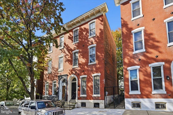 1530 N 18TH ST, PHILADELPHIA, PA 19121 - Image 2b358dfd2c1d83538f918db21b8e8327/329667312