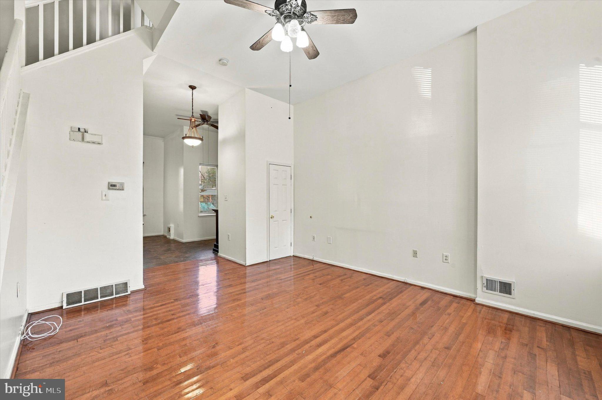 1530 N 18TH STREET