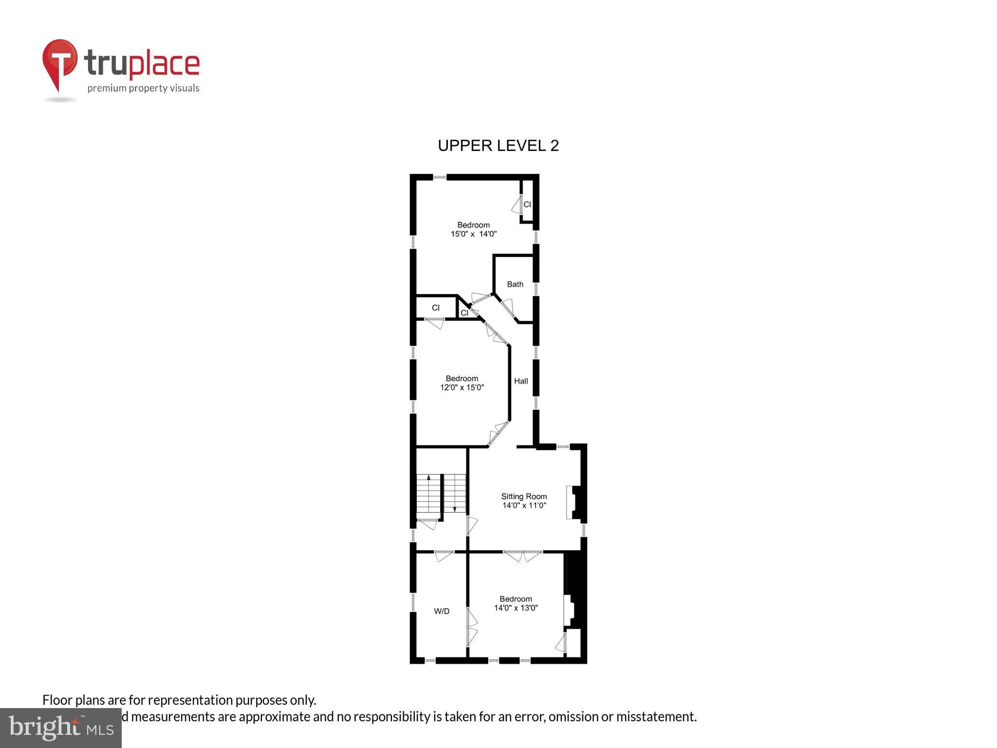 OLD TOWN - Residential