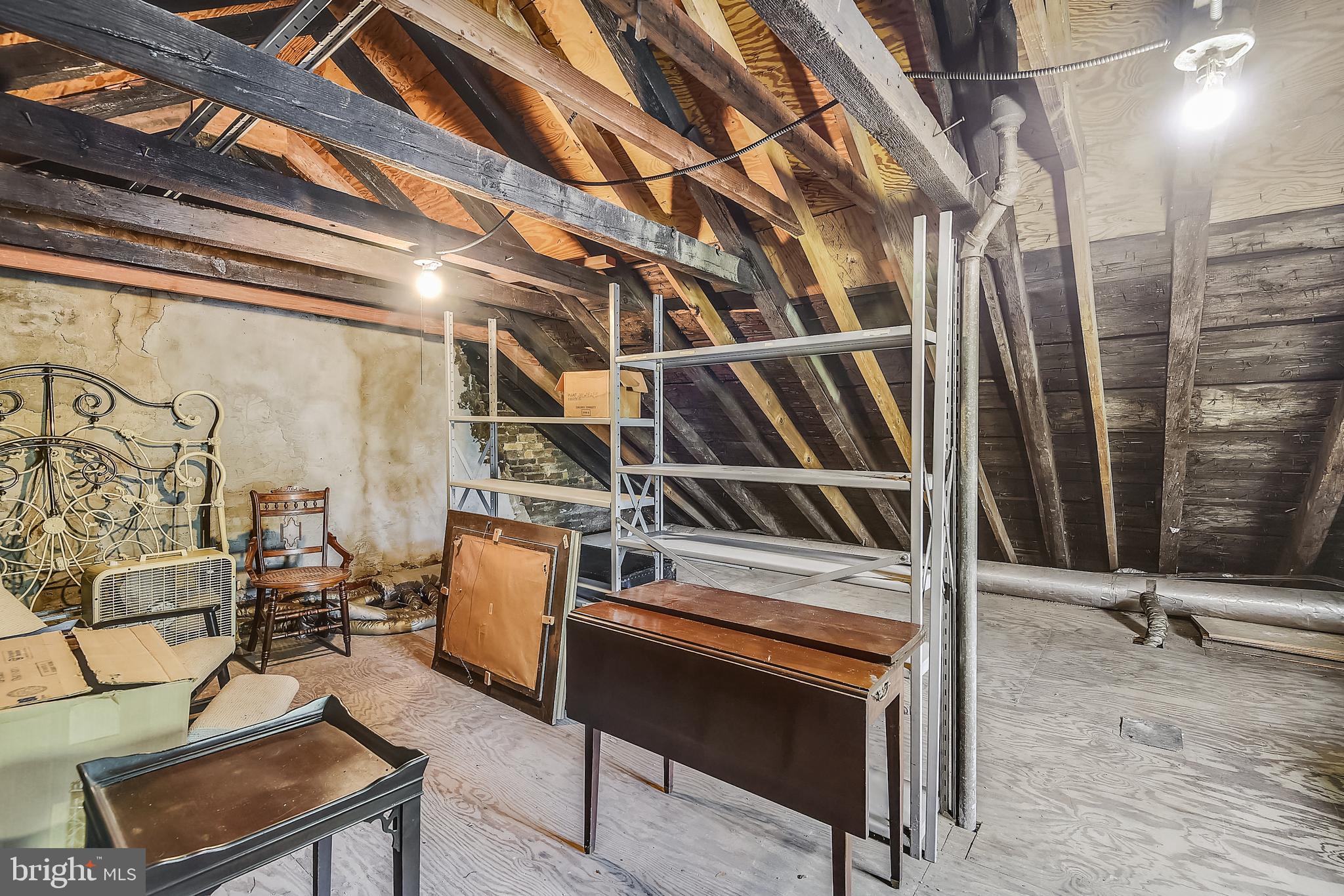 OLD TOWN - Residential