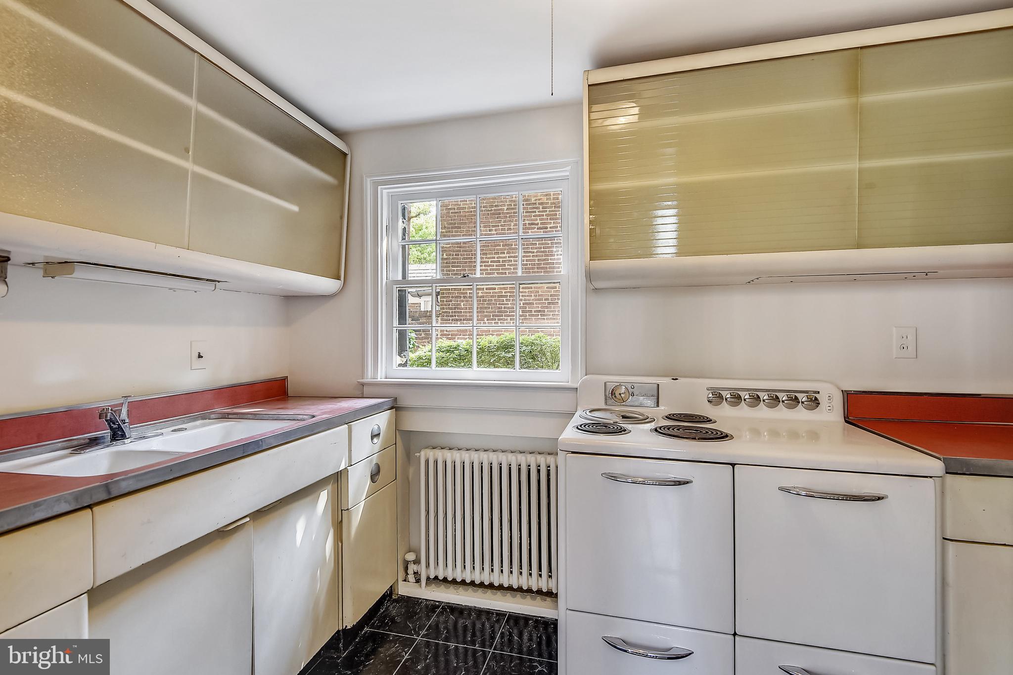 OLD TOWN - Residential