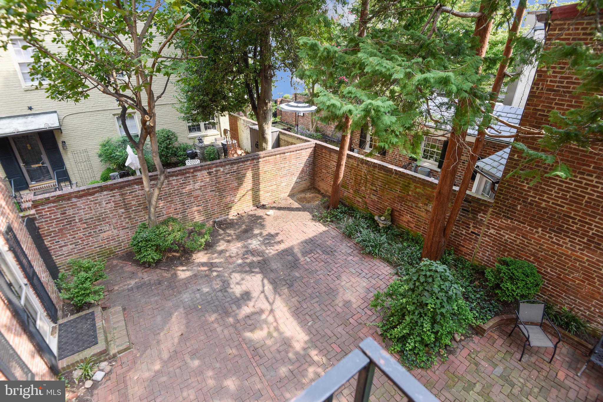 OLD TOWN - Residential