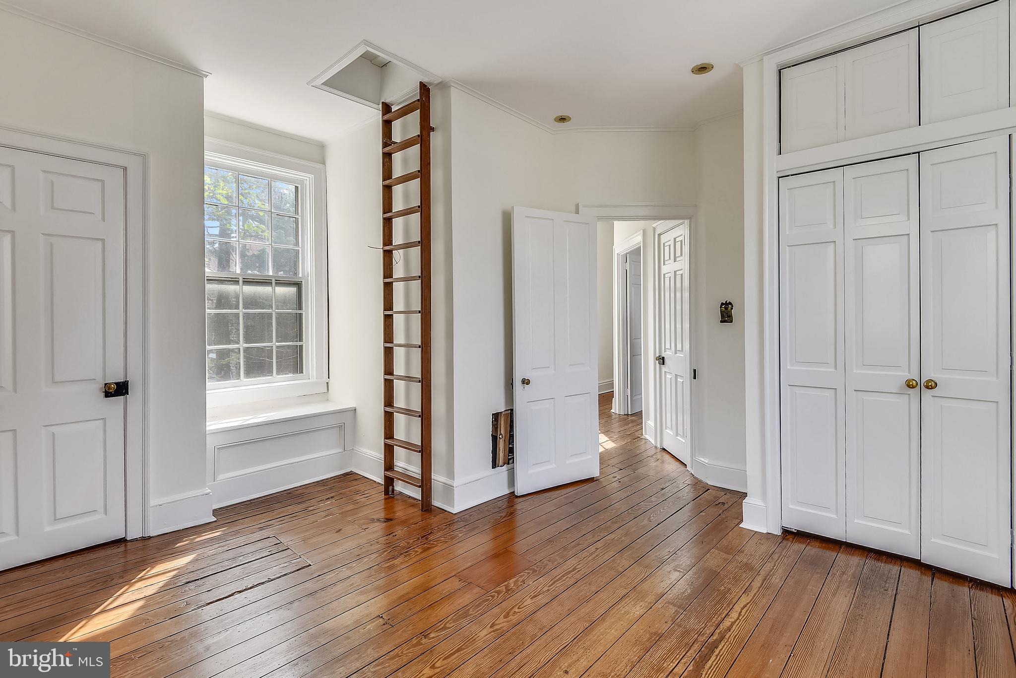 OLD TOWN - Residential