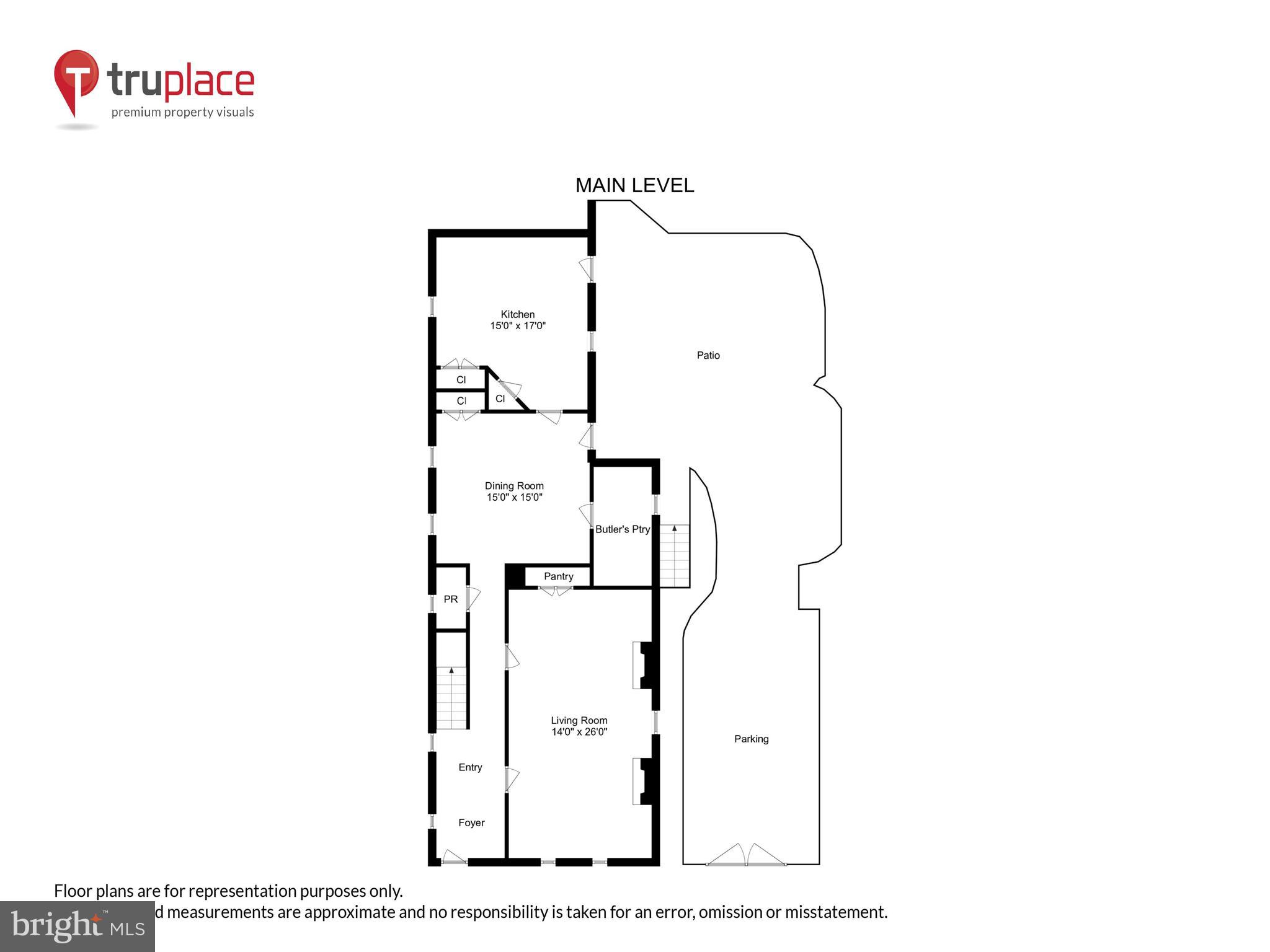 OLD TOWN - Residential