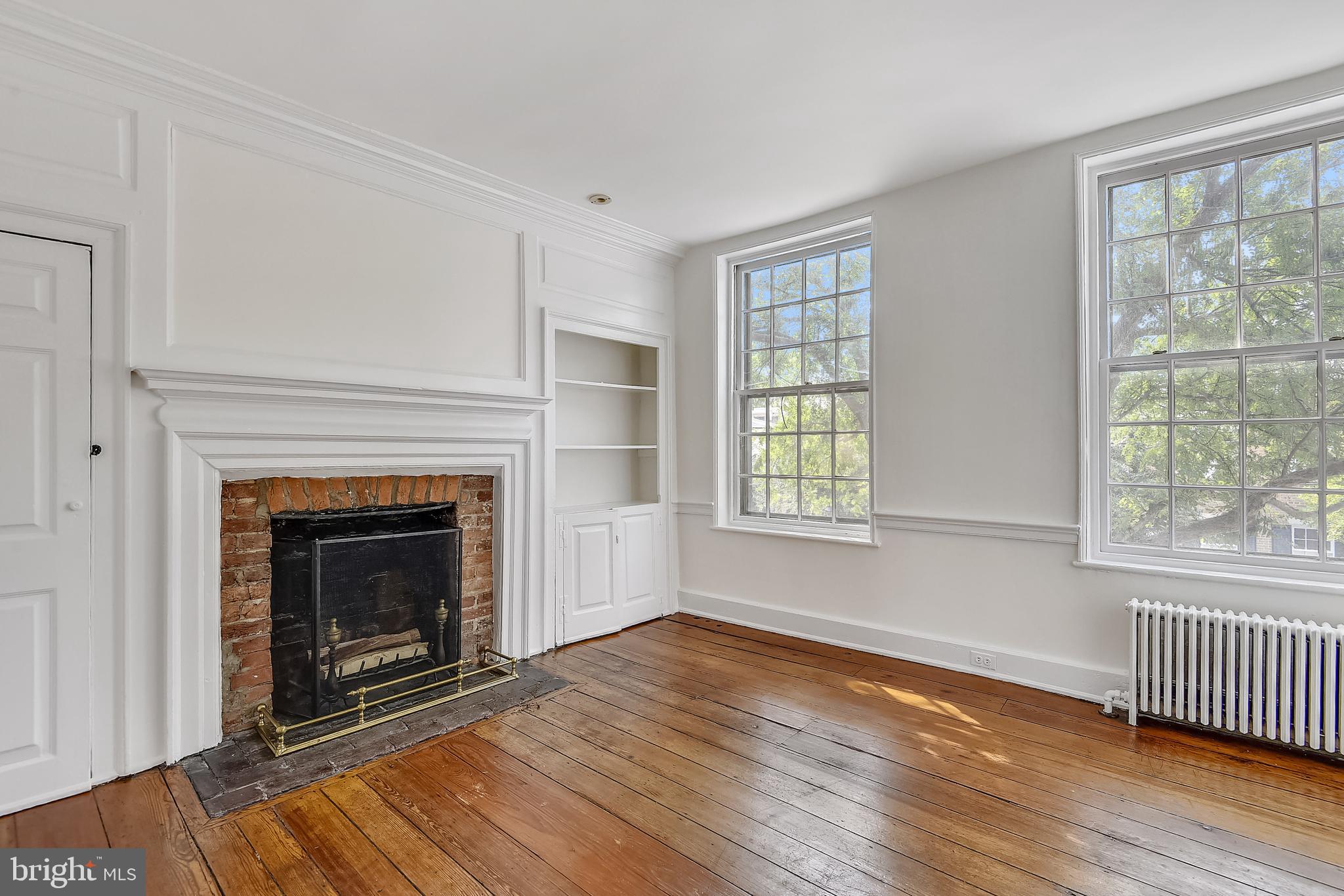 OLD TOWN - Residential