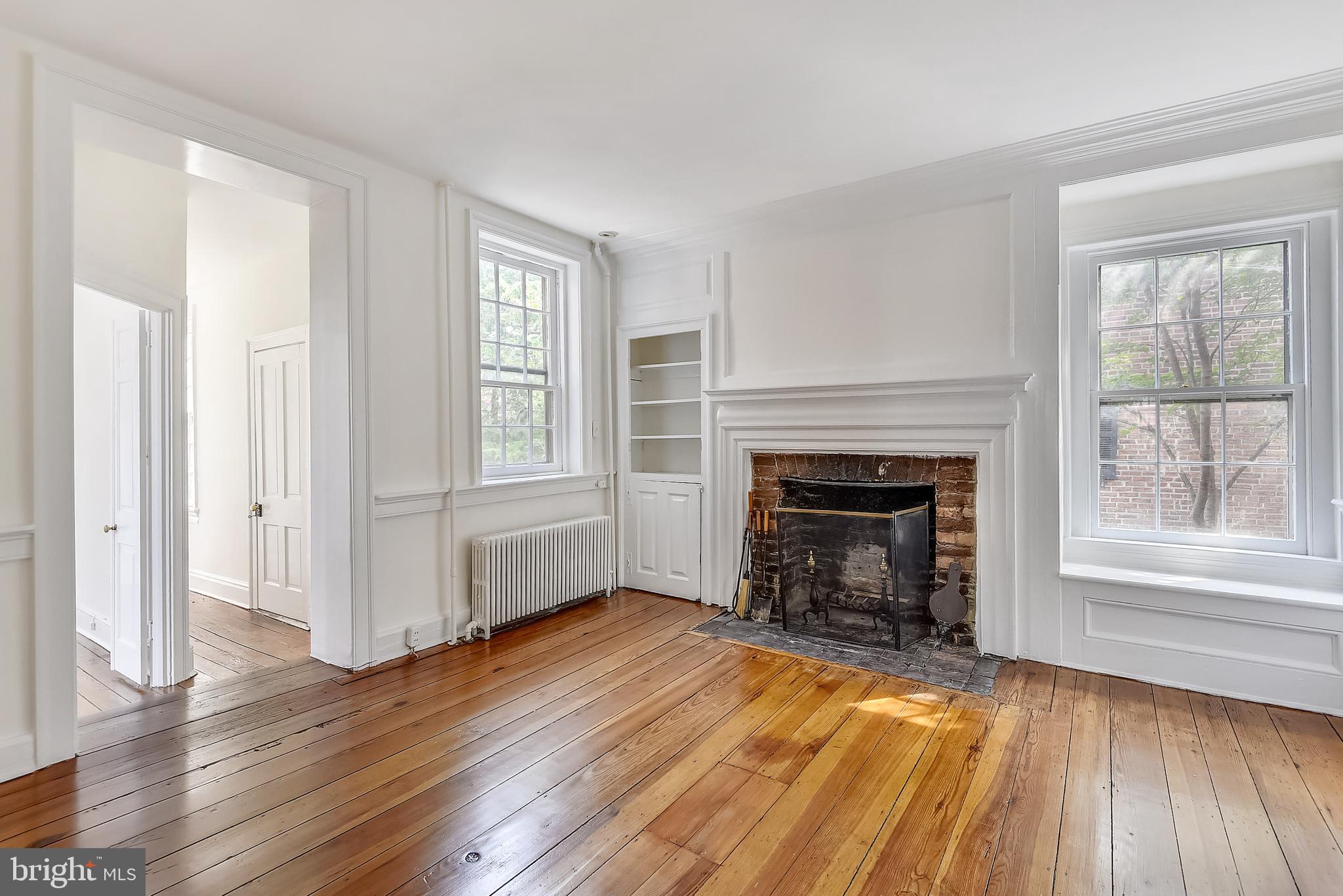 OLD TOWN - Residential