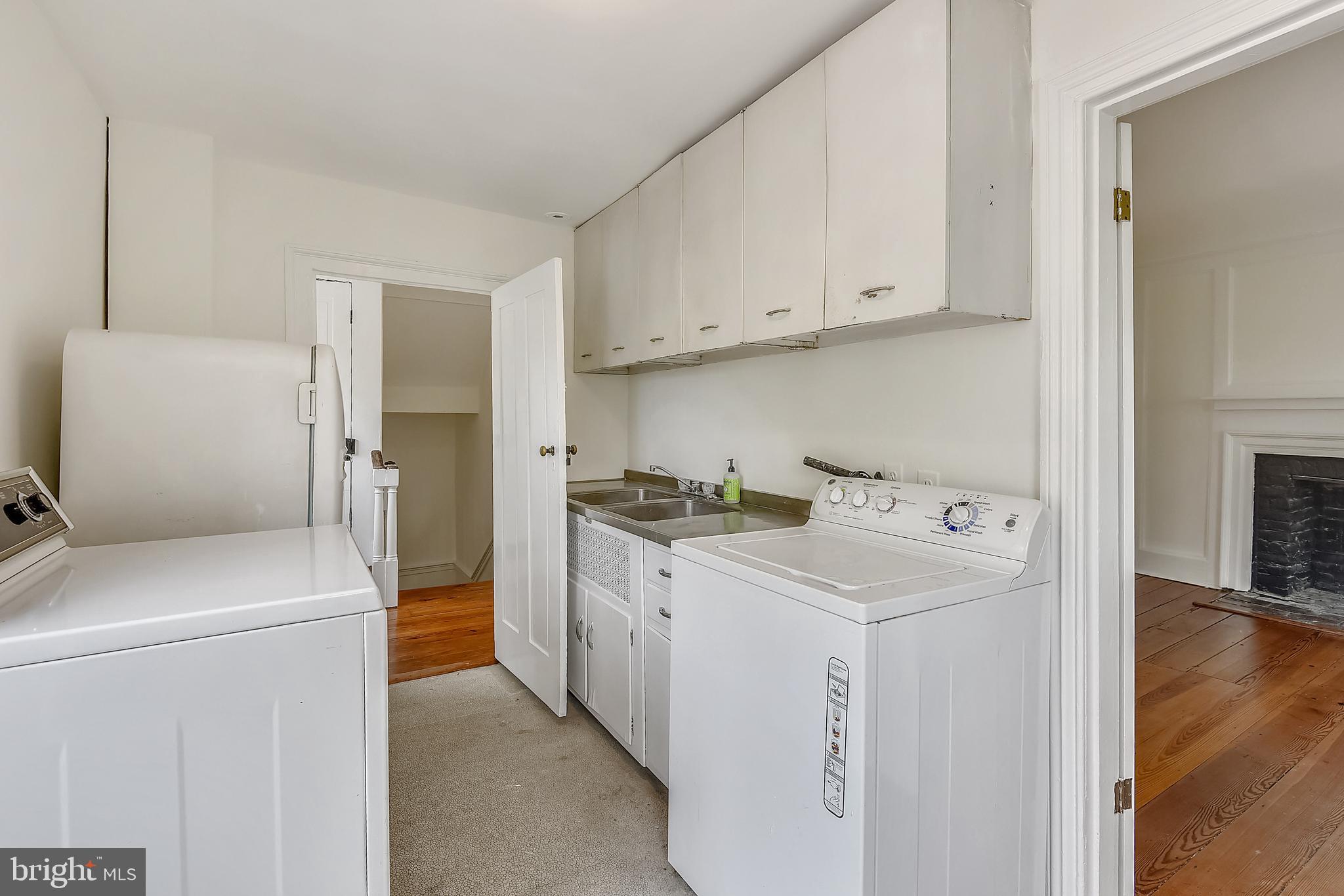 OLD TOWN - Residential