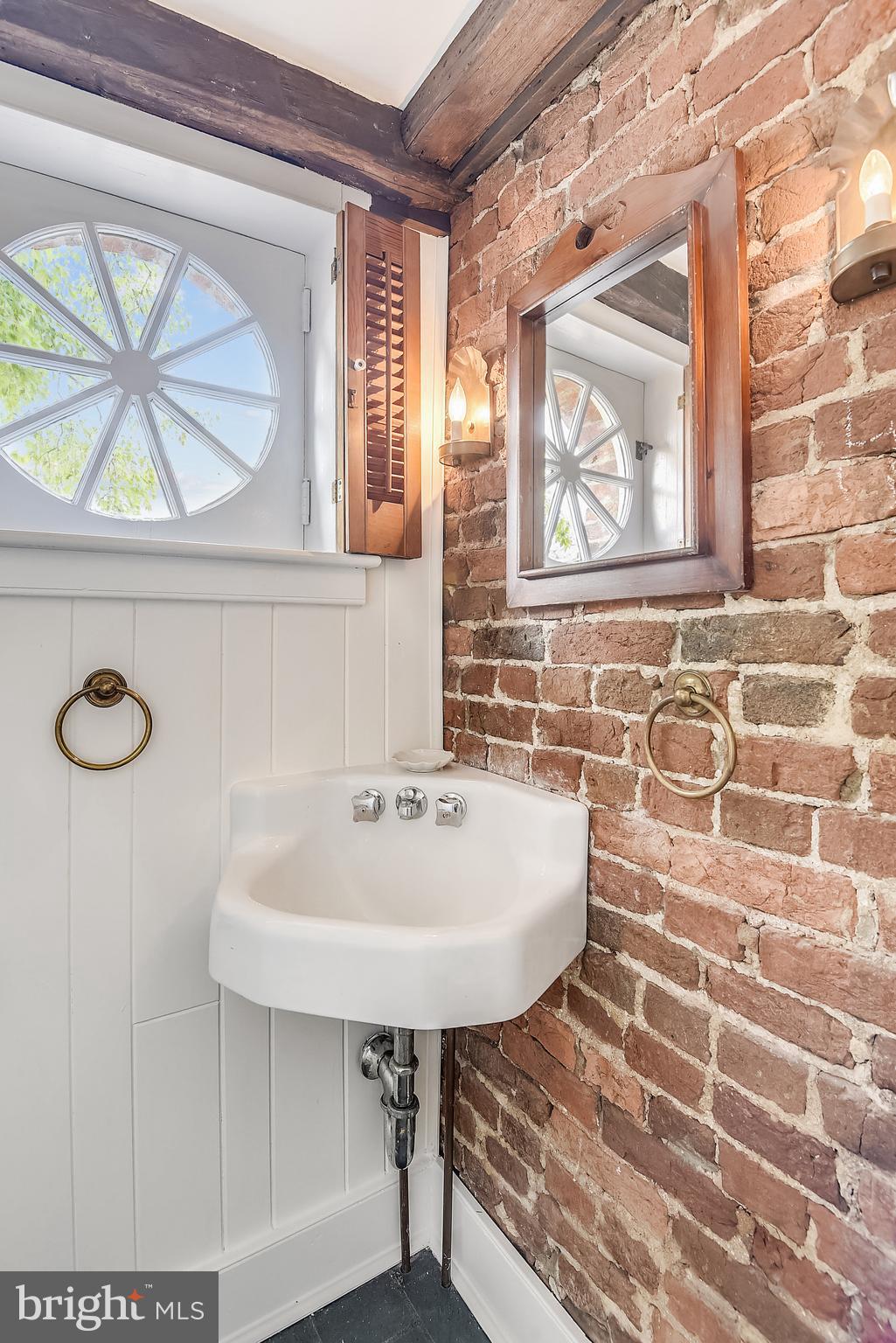 OLD TOWN - Residential