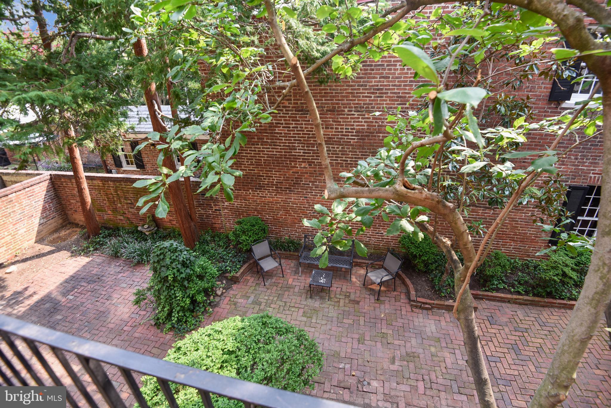 OLD TOWN - Residential