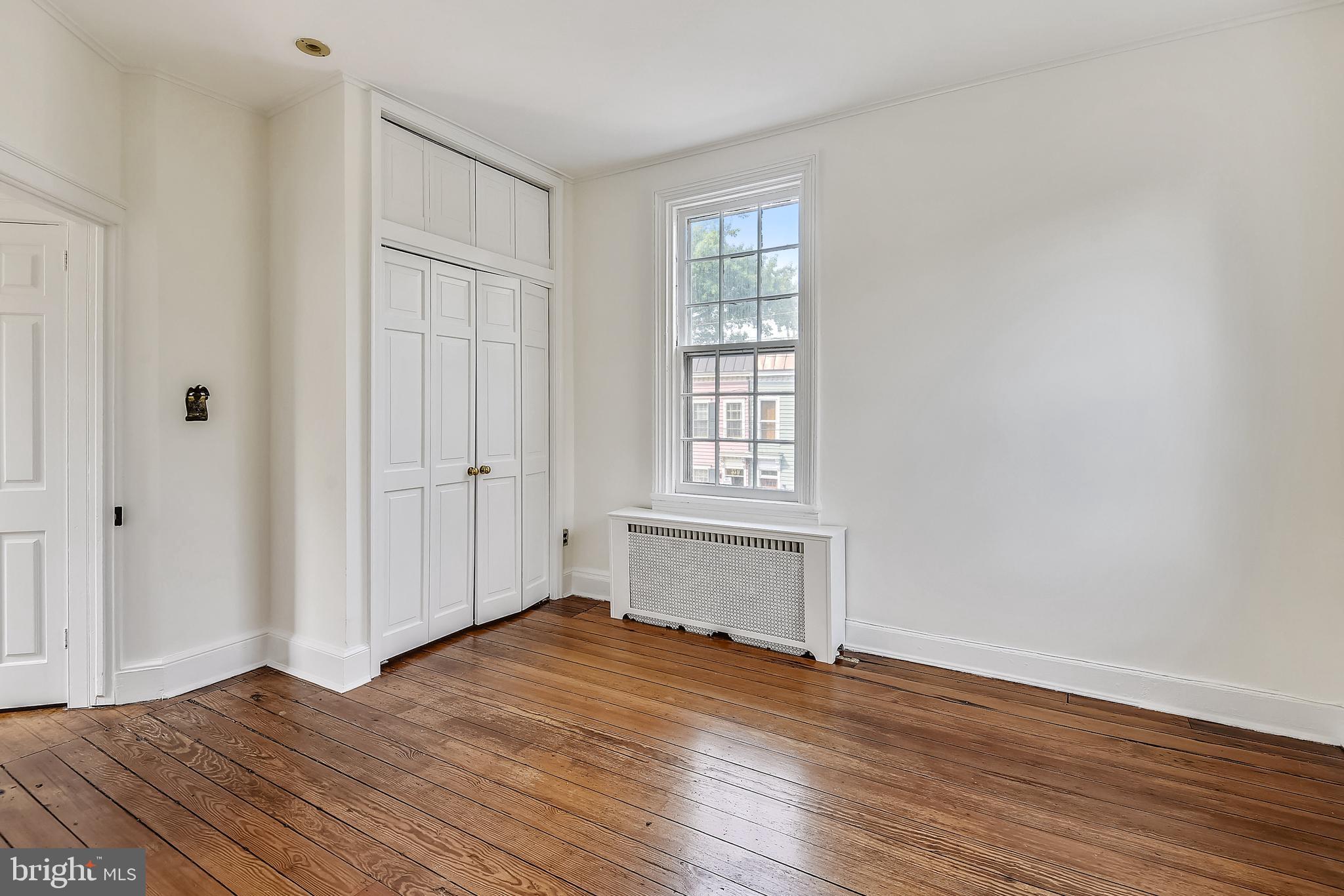 OLD TOWN - Residential