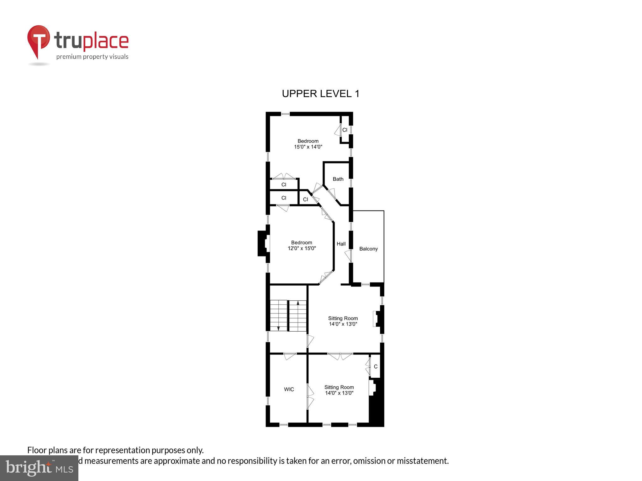 OLD TOWN - Residential