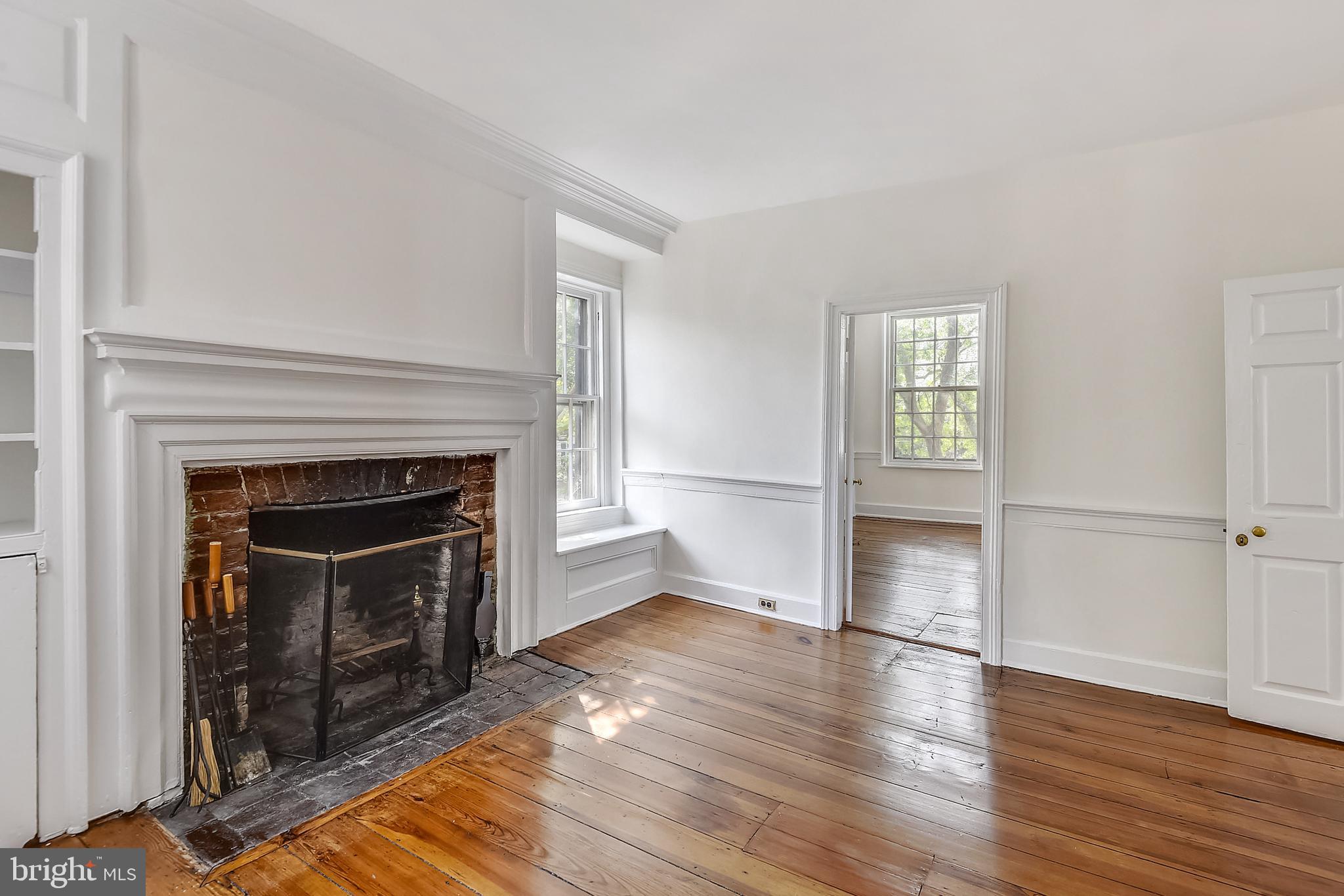 OLD TOWN - Residential