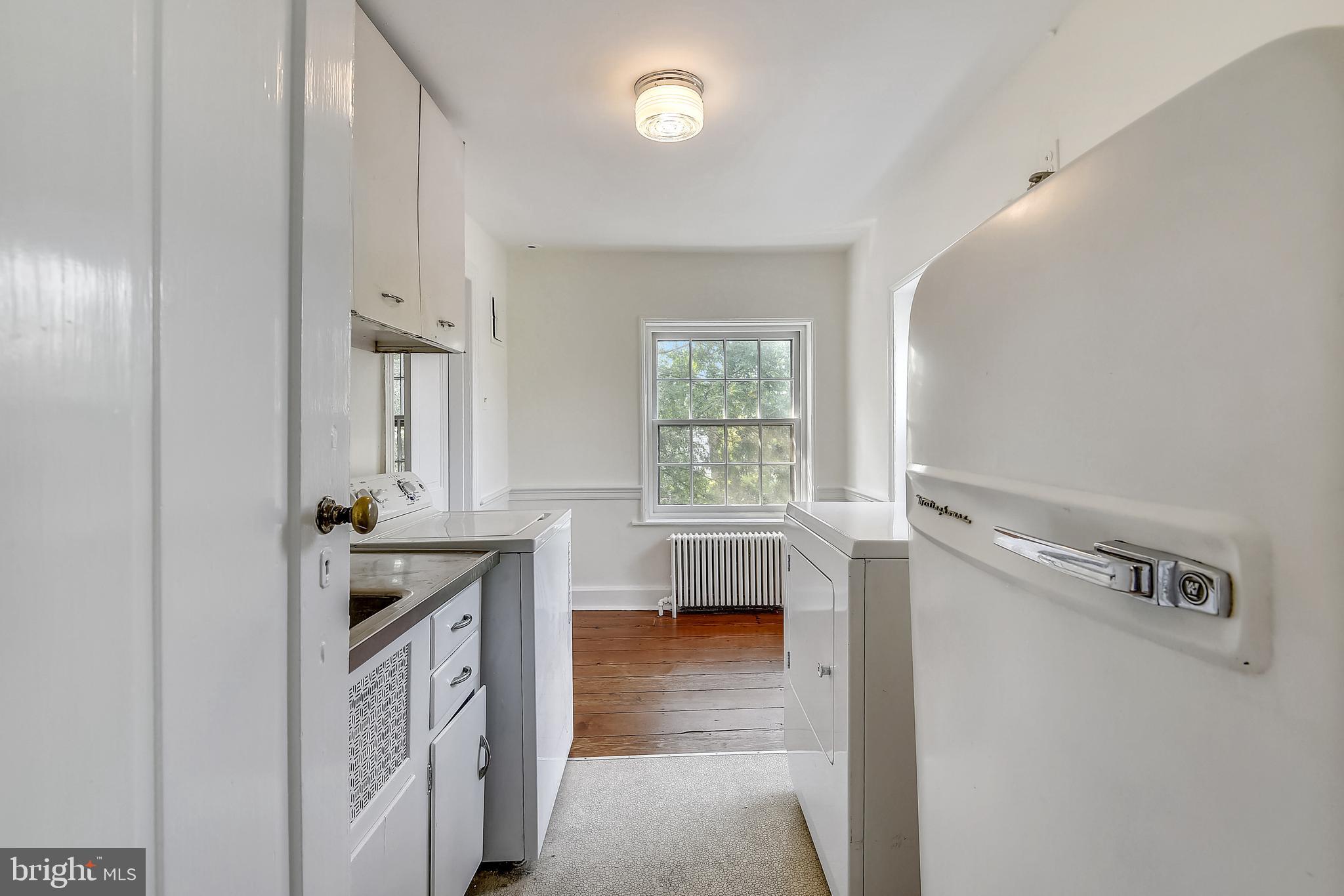 OLD TOWN - Residential