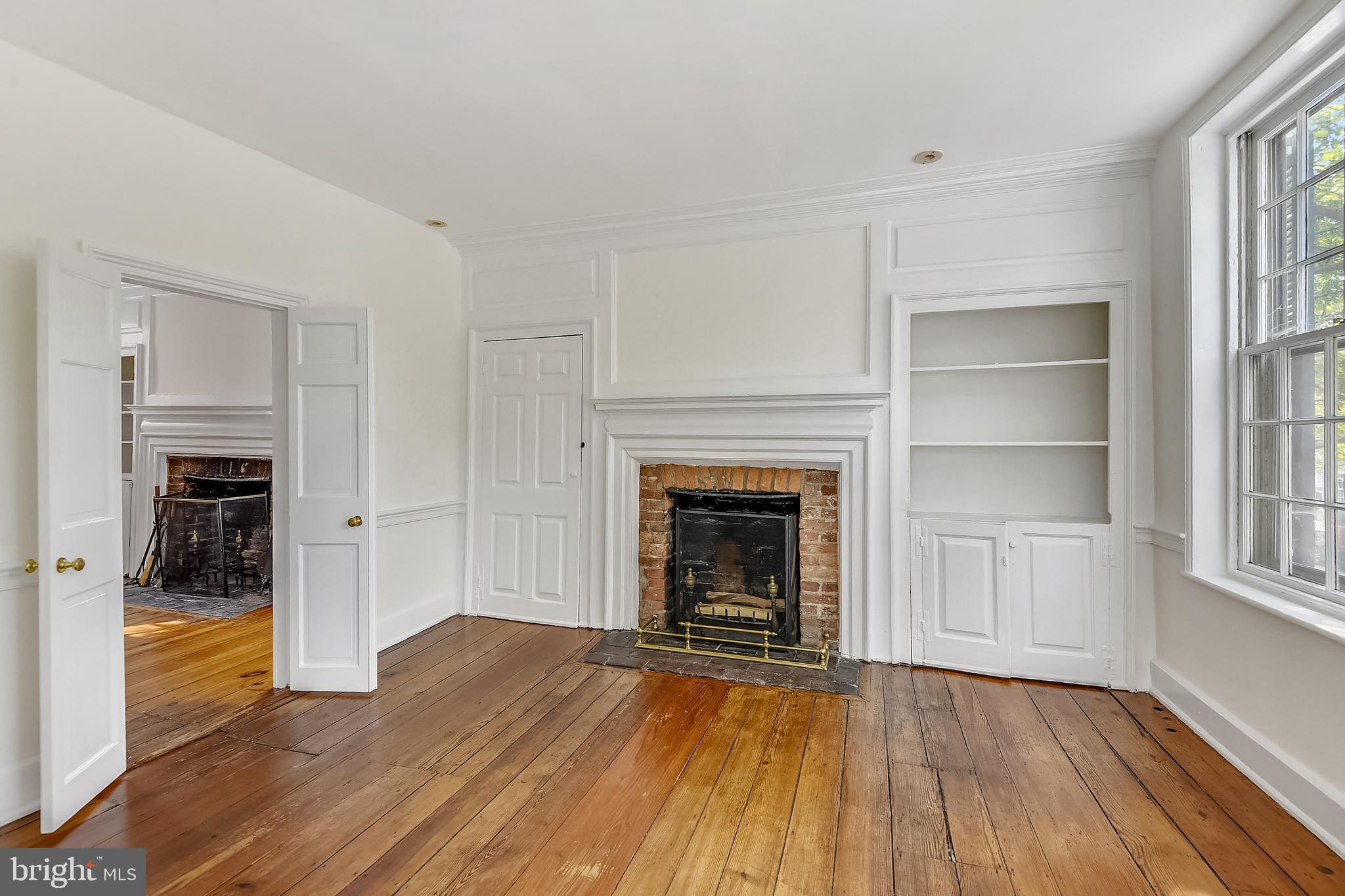 OLD TOWN - Residential