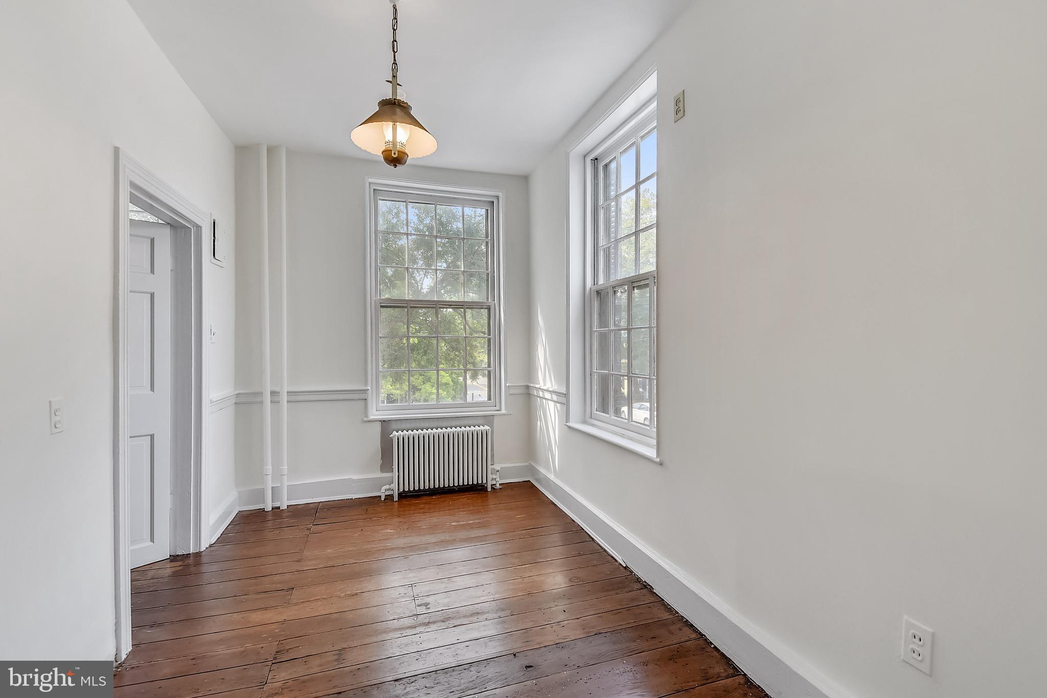 OLD TOWN - Residential