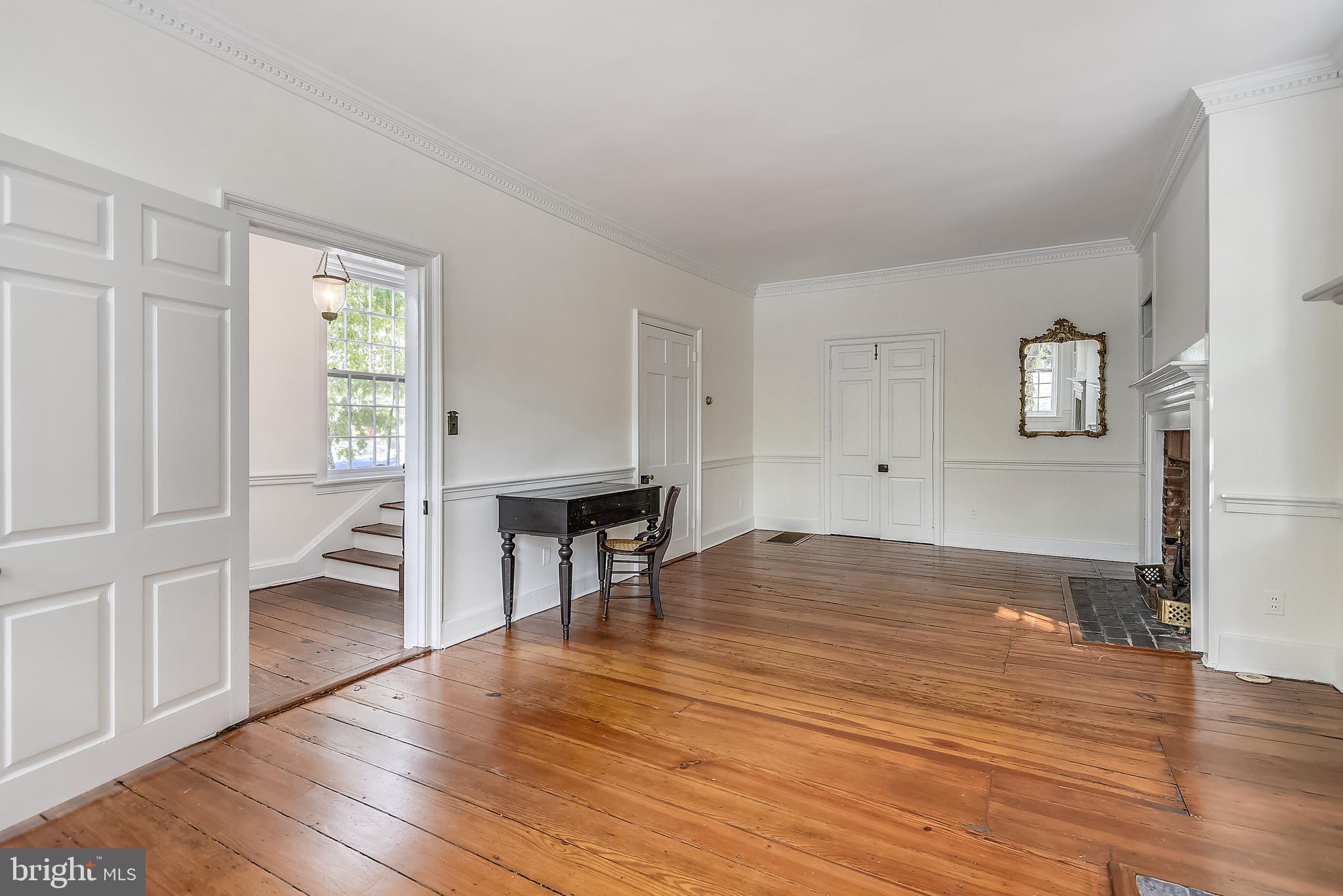 OLD TOWN - Residential