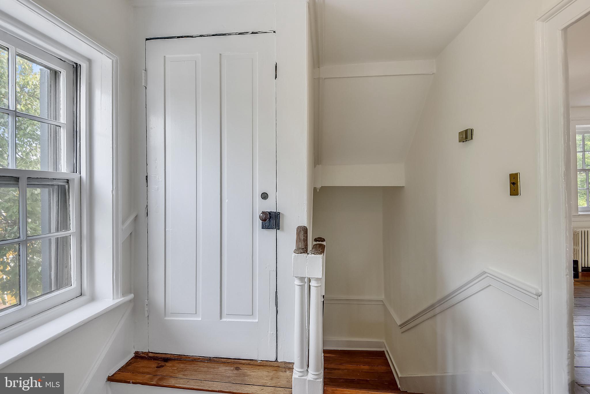 OLD TOWN - Residential