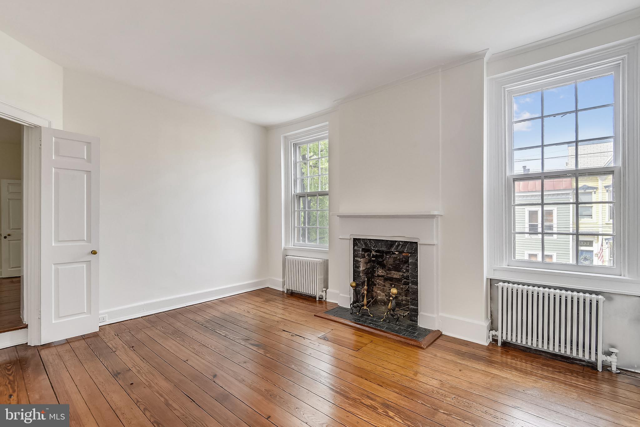 OLD TOWN - Residential