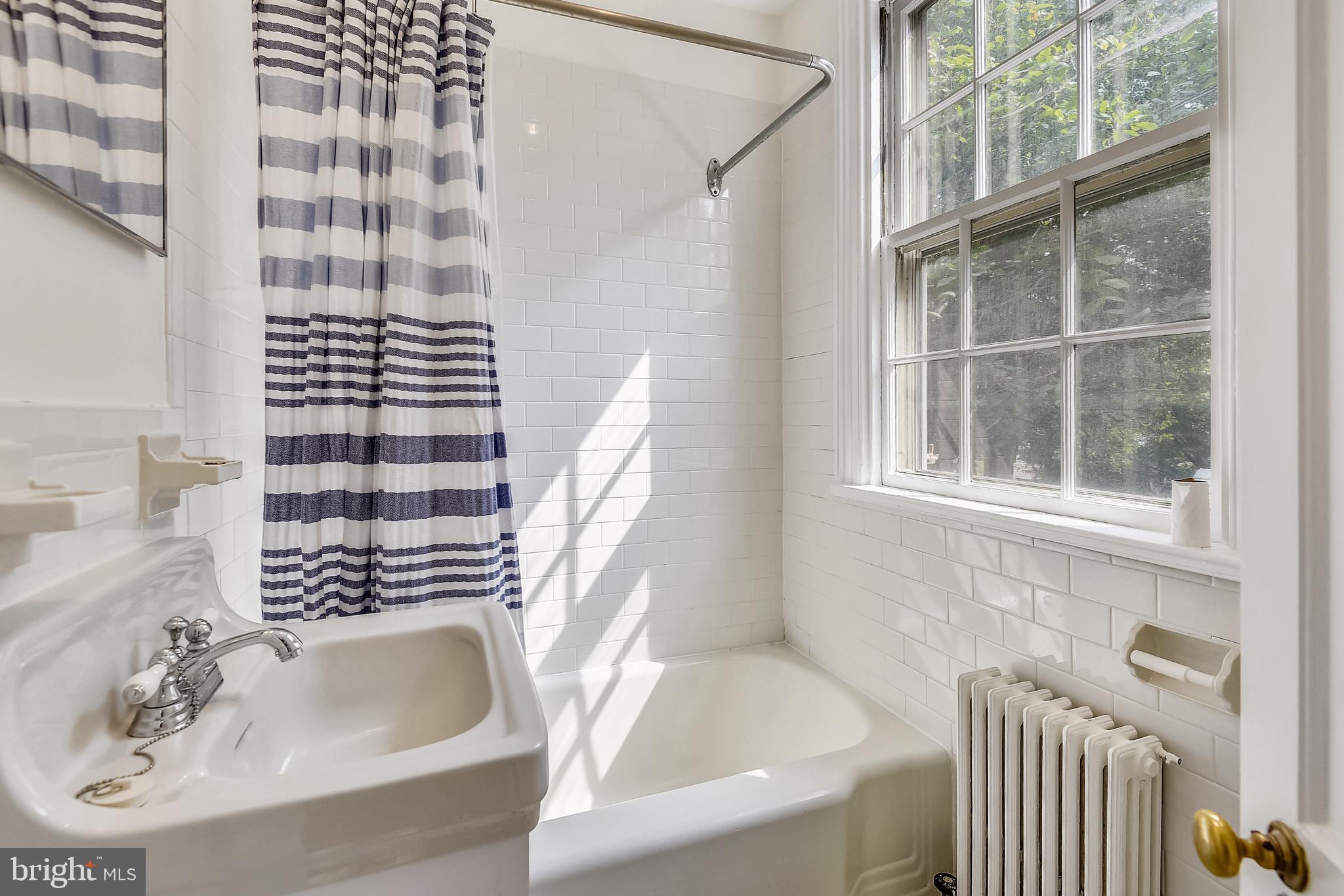 OLD TOWN - Residential