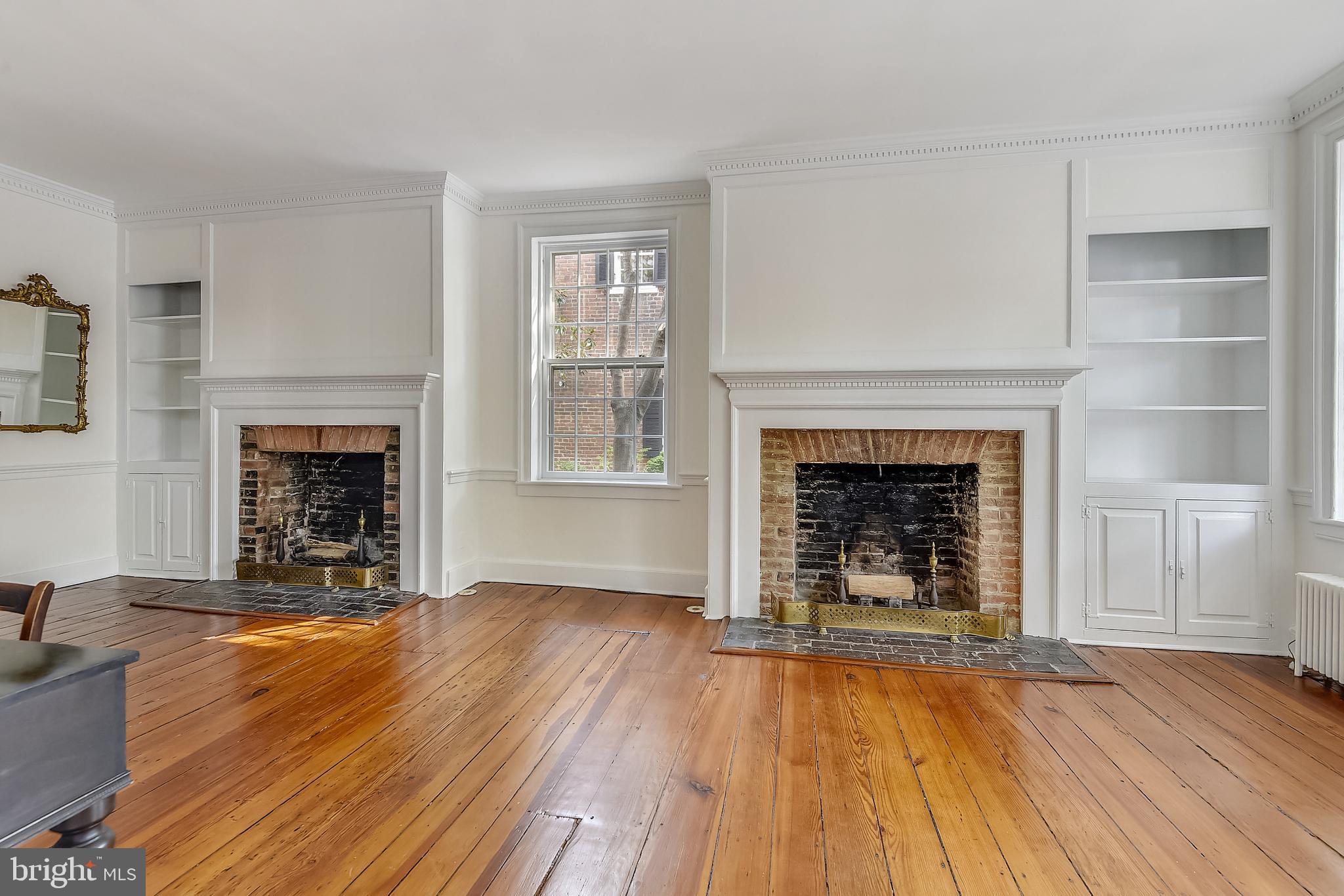 OLD TOWN - Residential