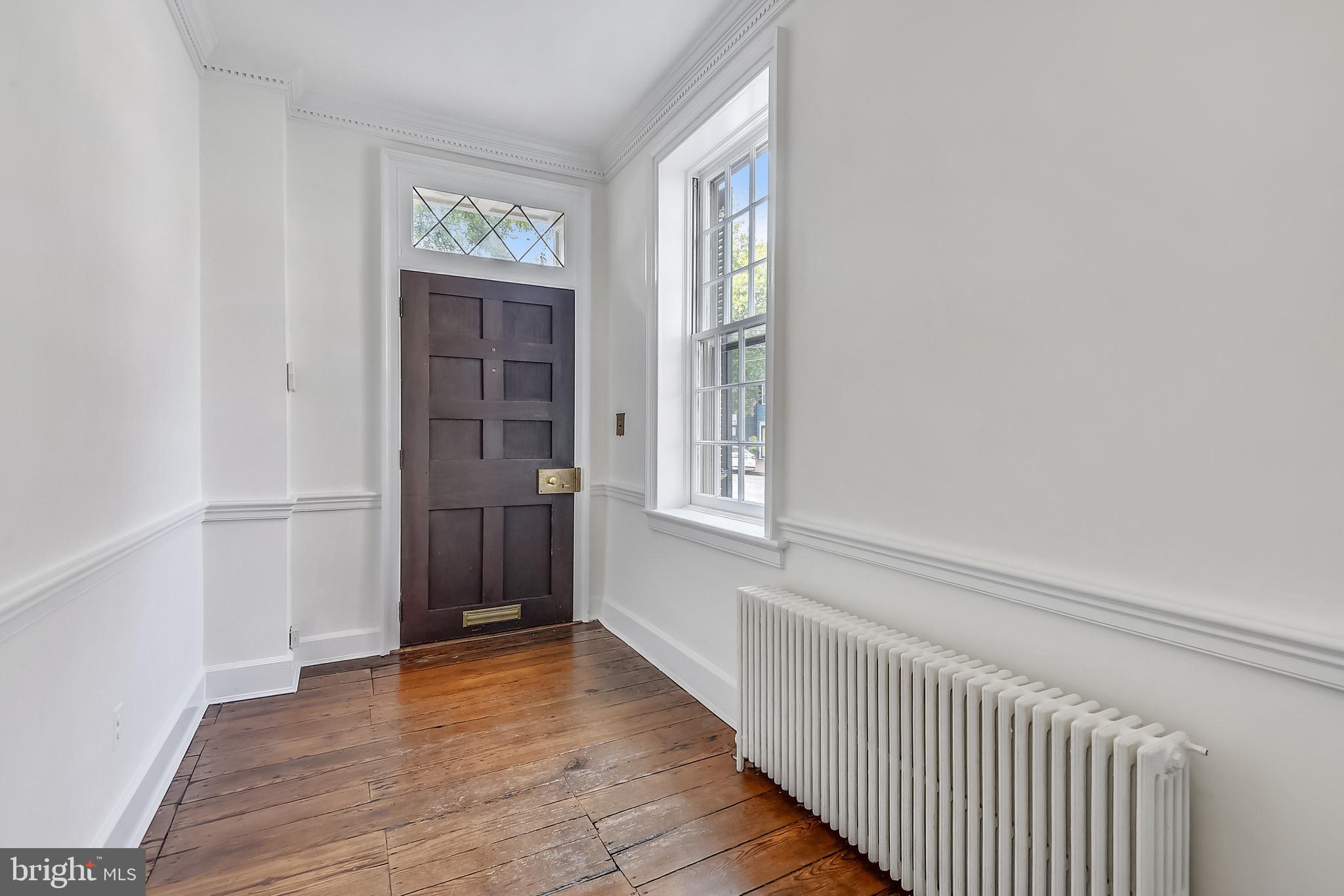 OLD TOWN - Residential