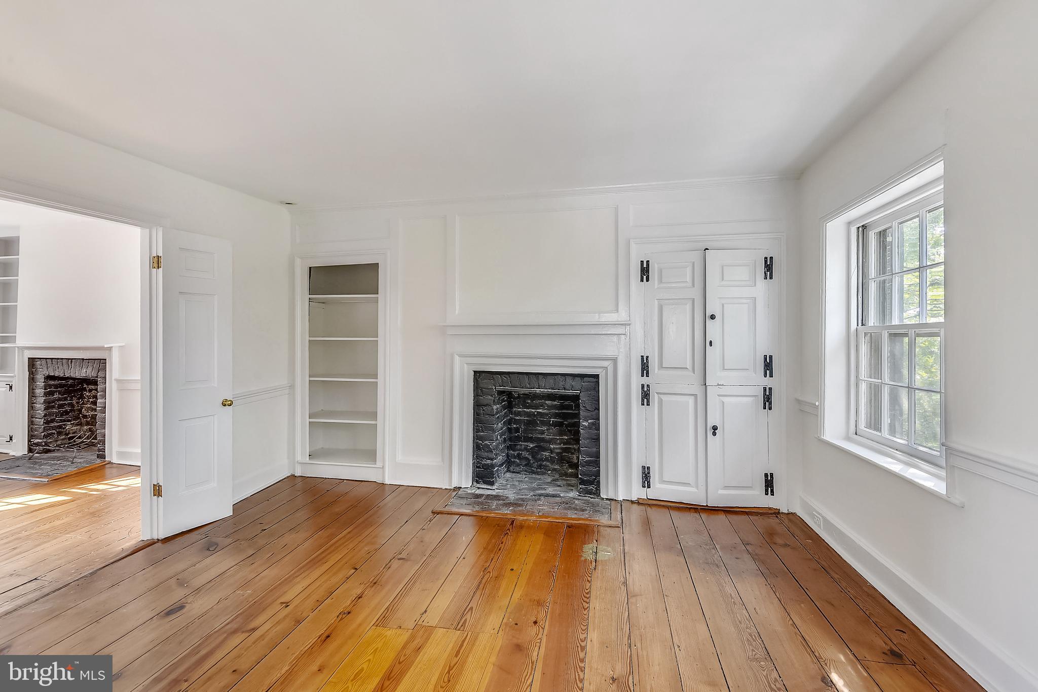 OLD TOWN - Residential