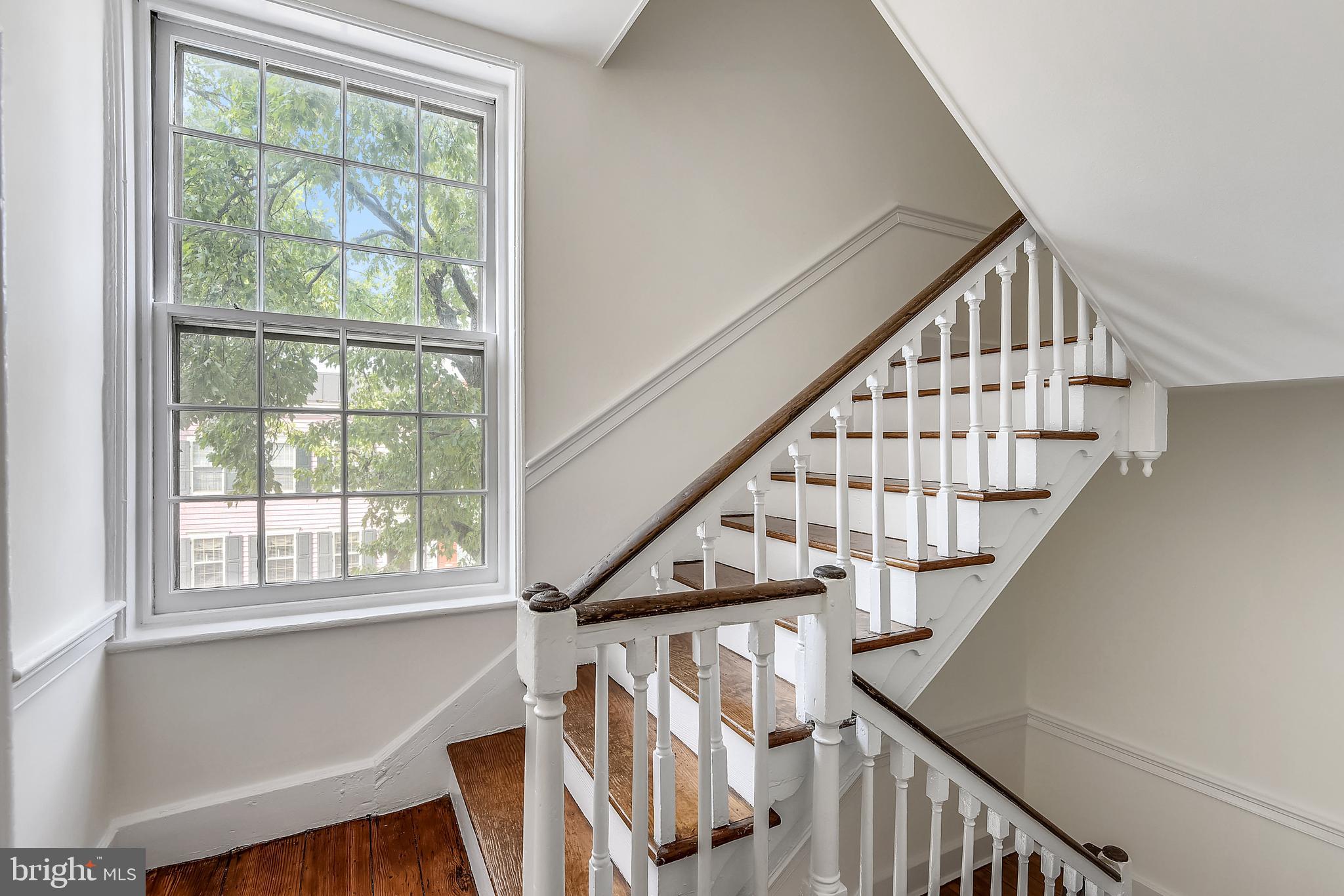 OLD TOWN - Residential