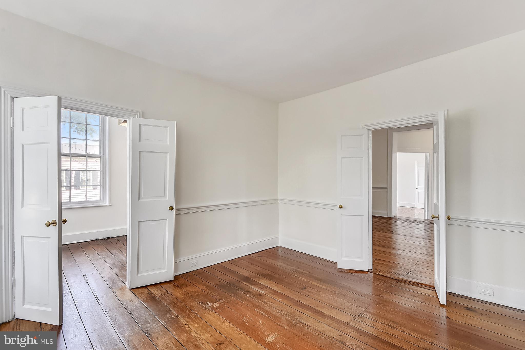 OLD TOWN - Residential