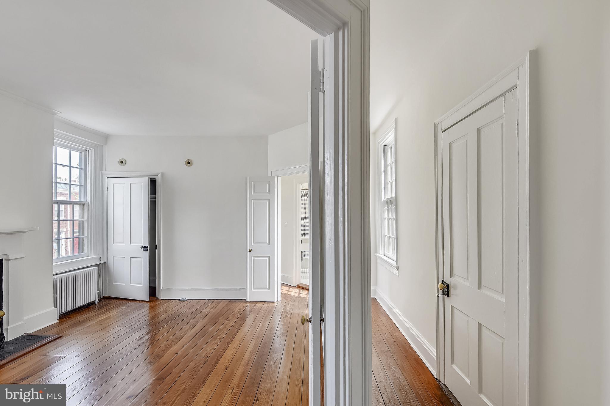 OLD TOWN - Residential