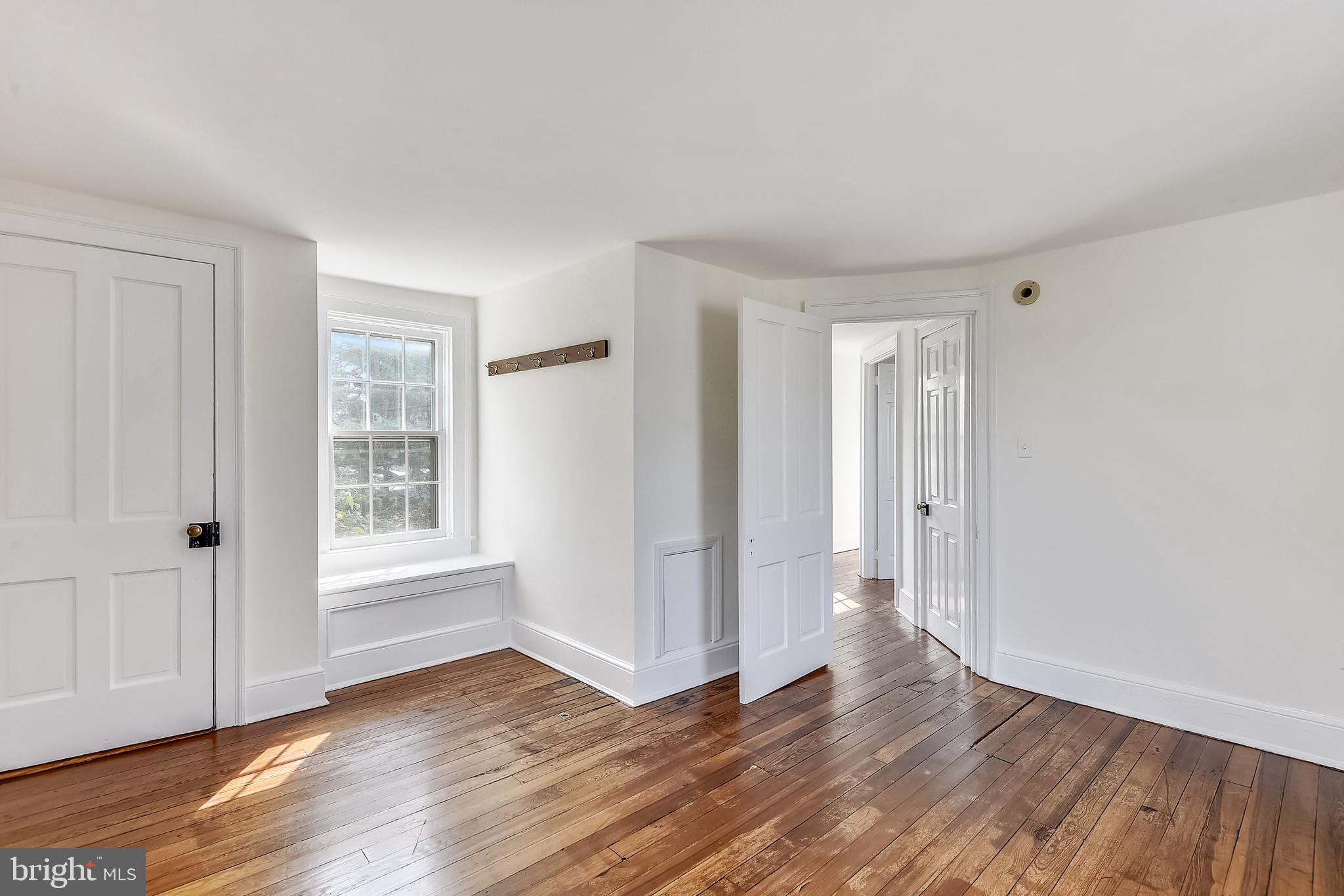 OLD TOWN - Residential