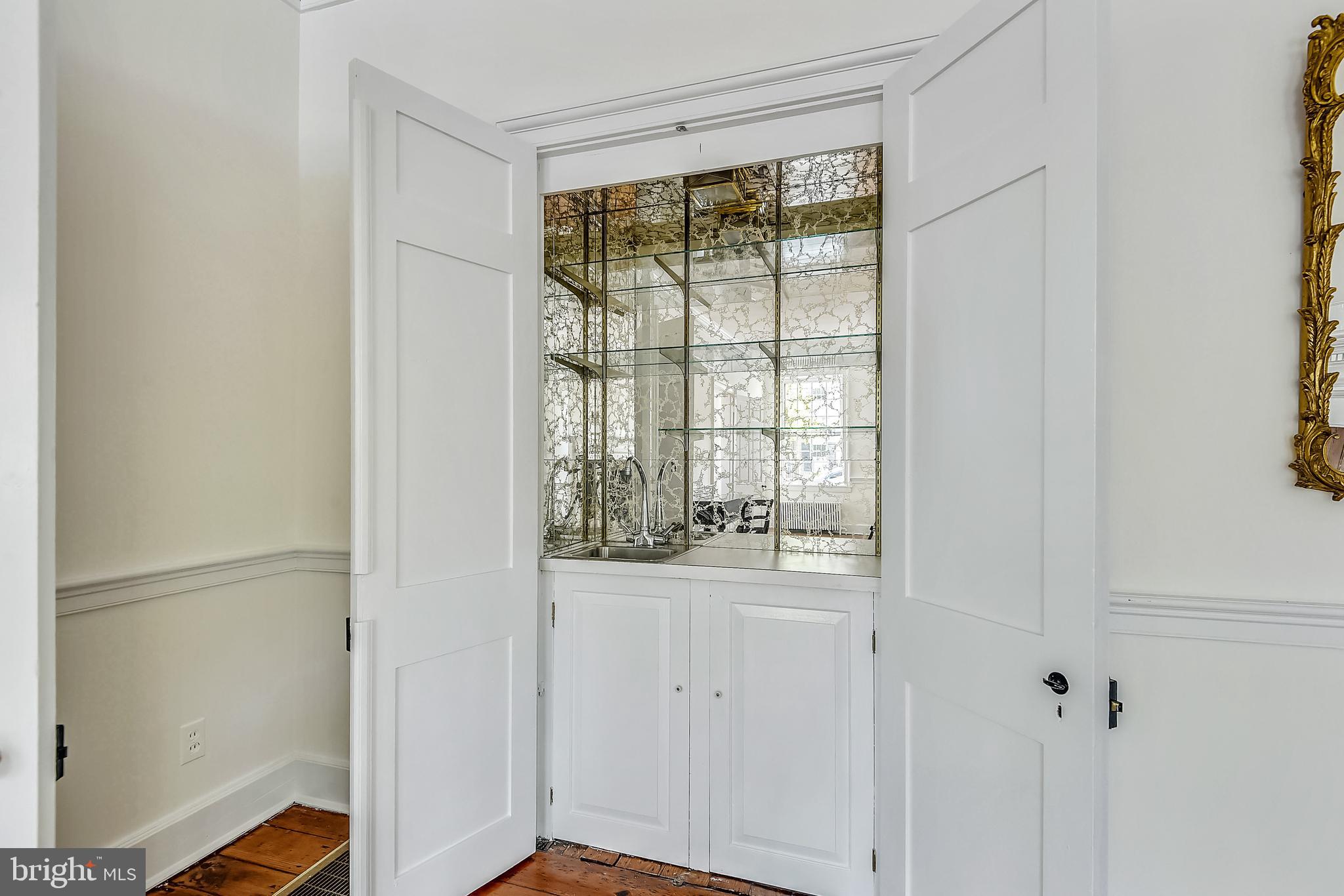 OLD TOWN - Residential