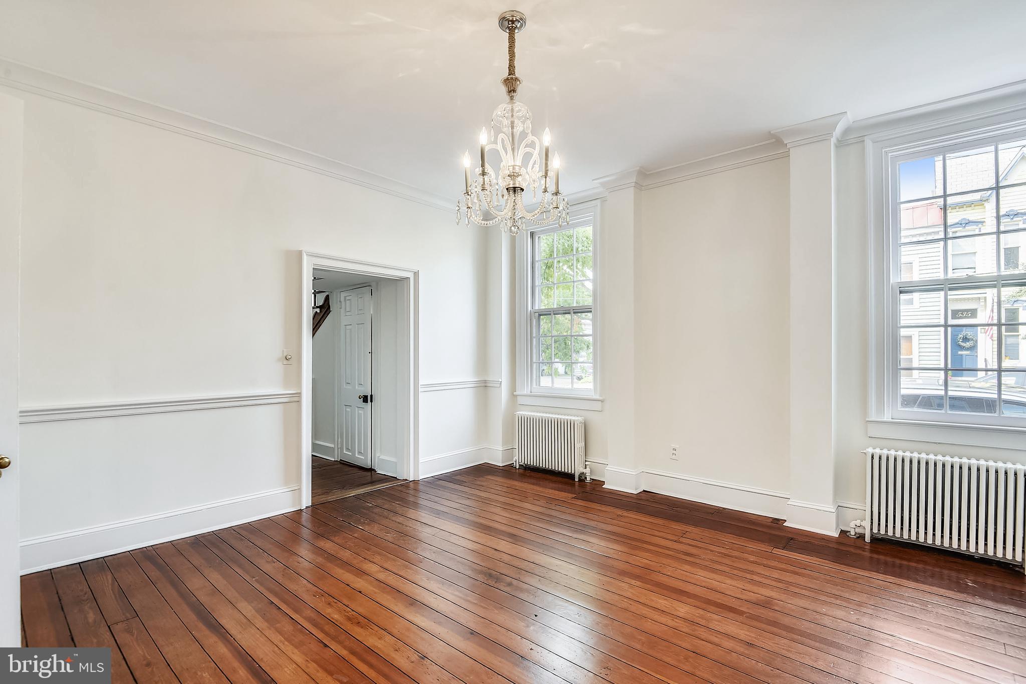 OLD TOWN - Residential