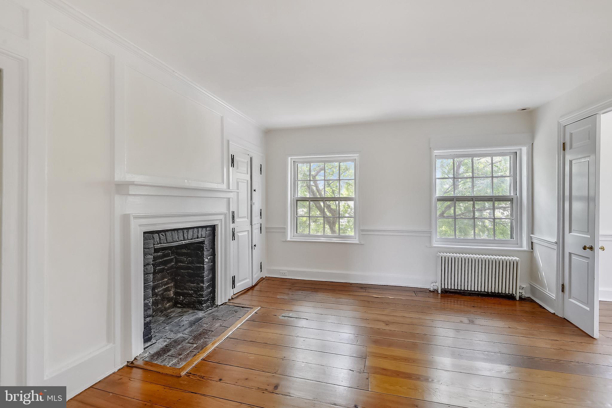 OLD TOWN - Residential