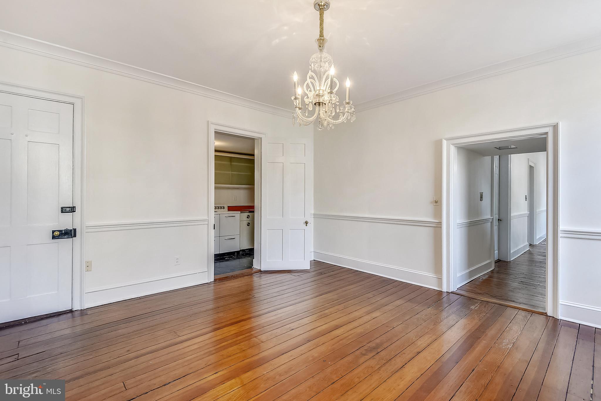 OLD TOWN - Residential