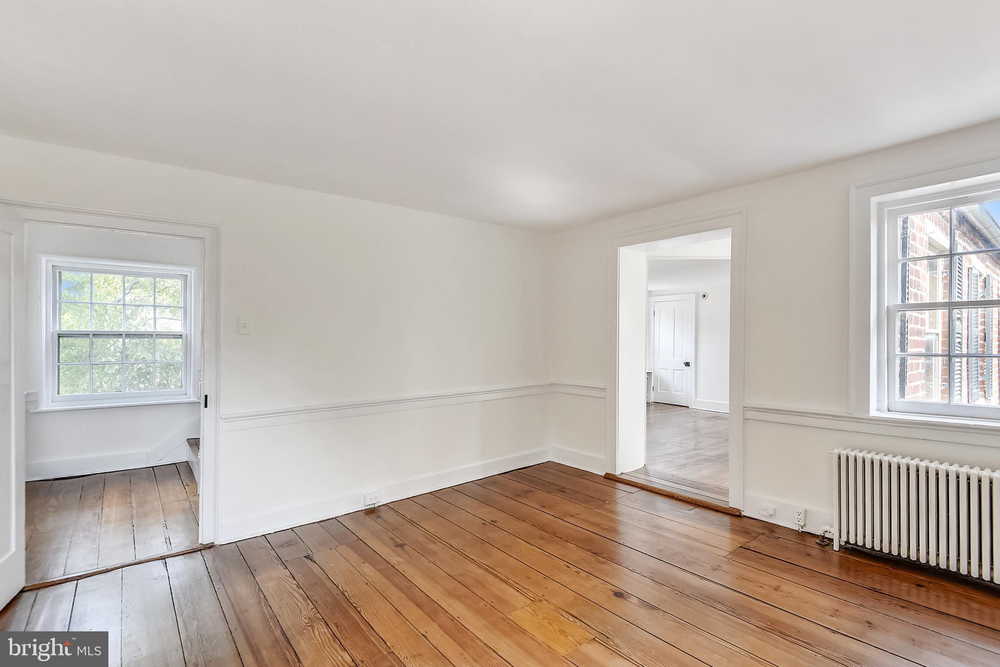 OLD TOWN - Residential