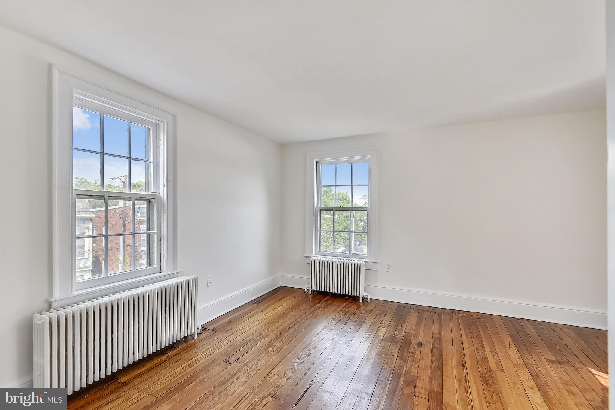 OLD TOWN - Residential