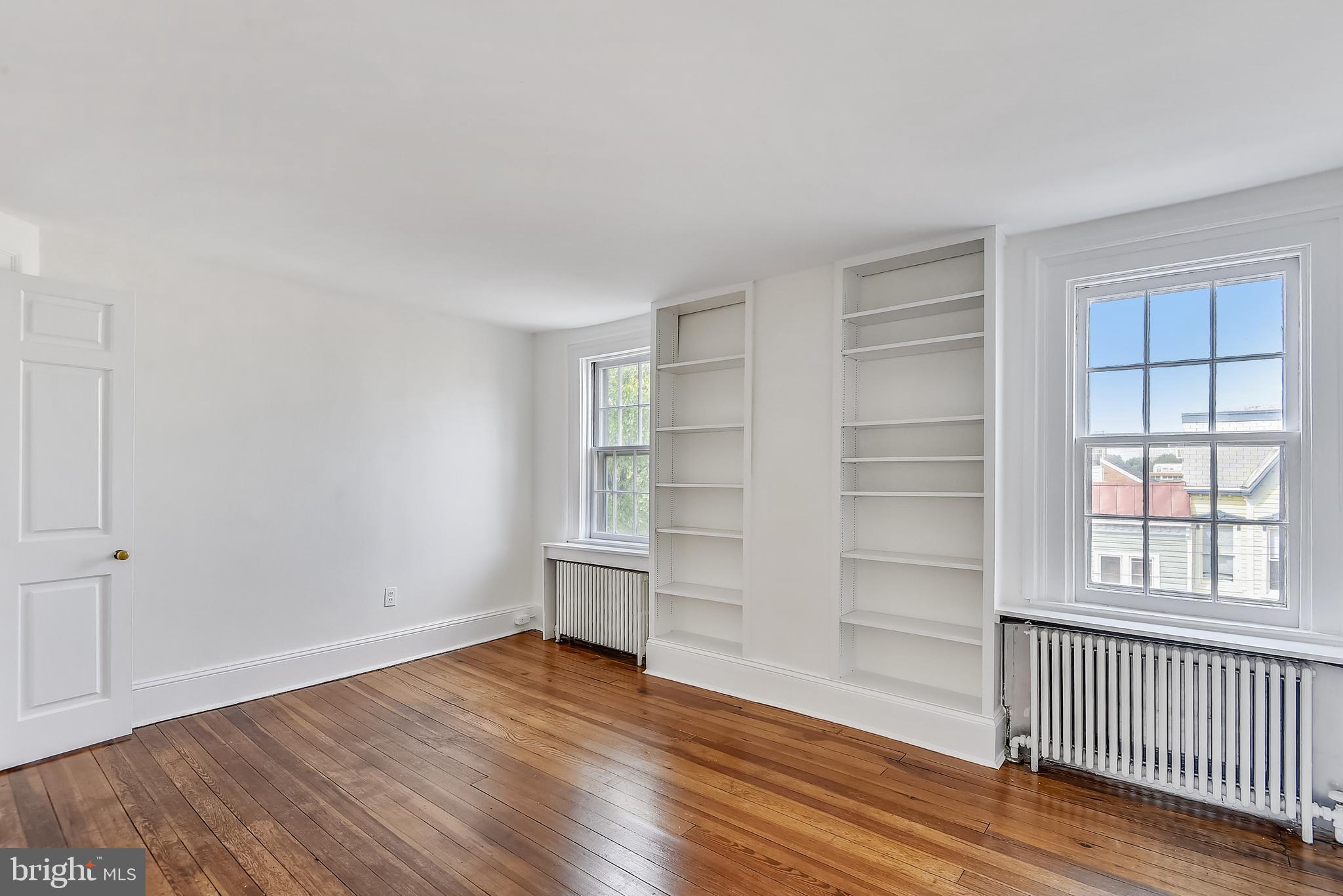 OLD TOWN - Residential