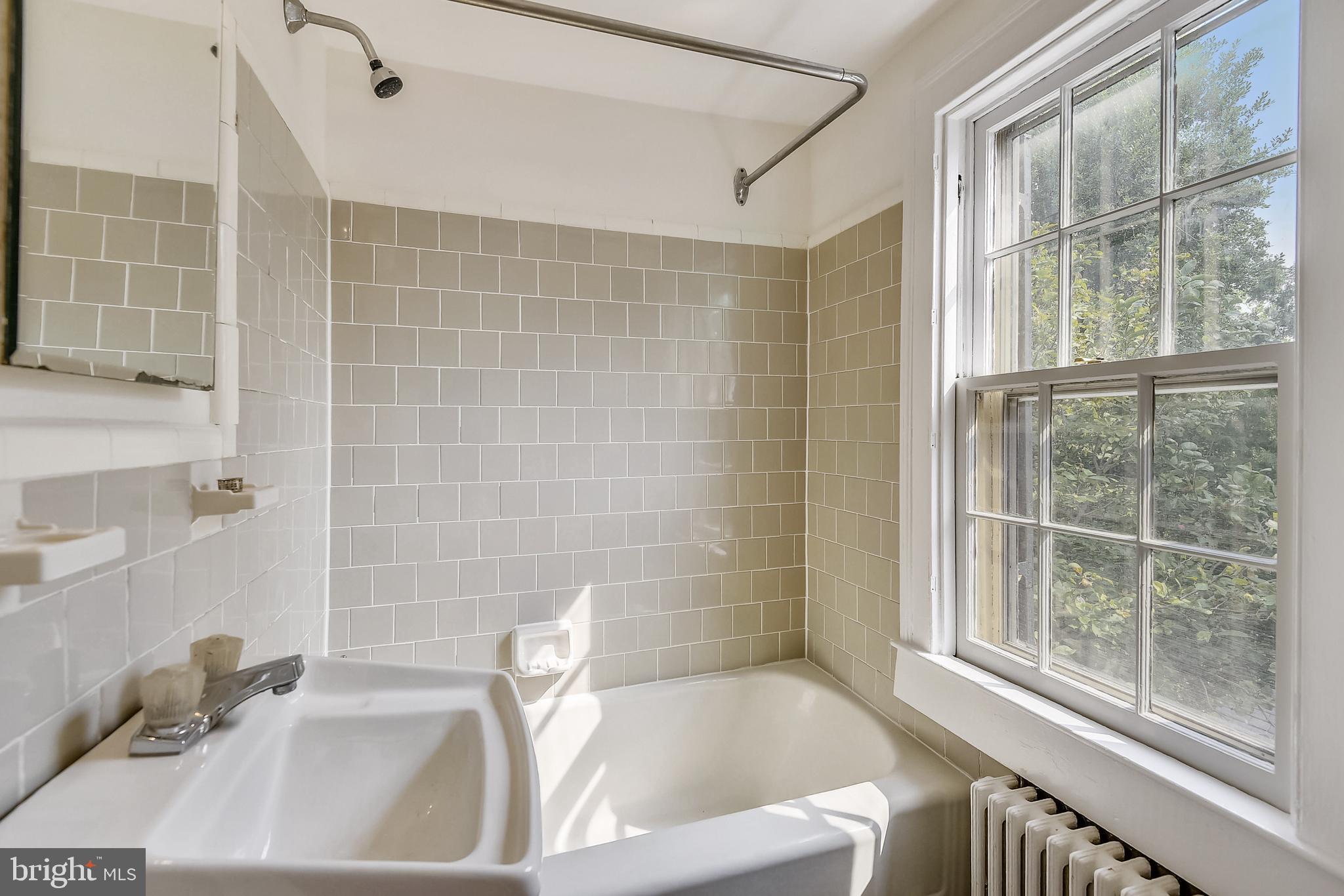 OLD TOWN - Residential