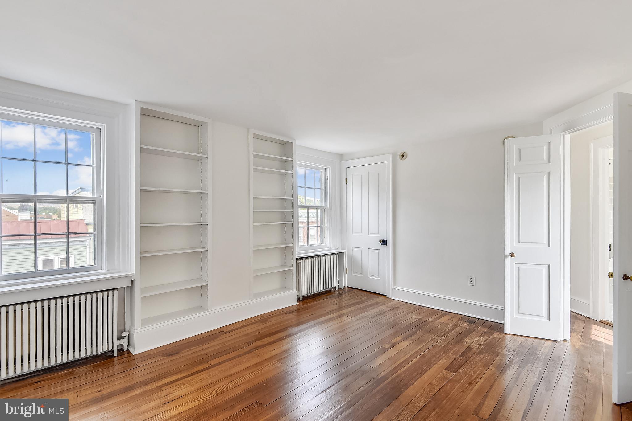 OLD TOWN - Residential