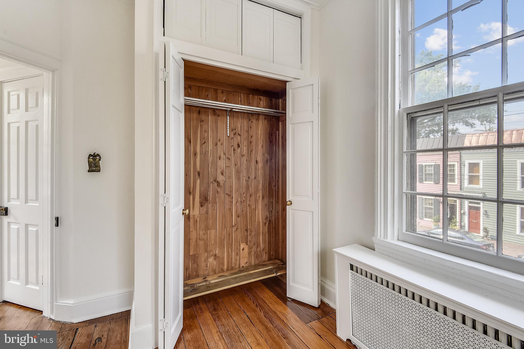 OLD TOWN - Residential