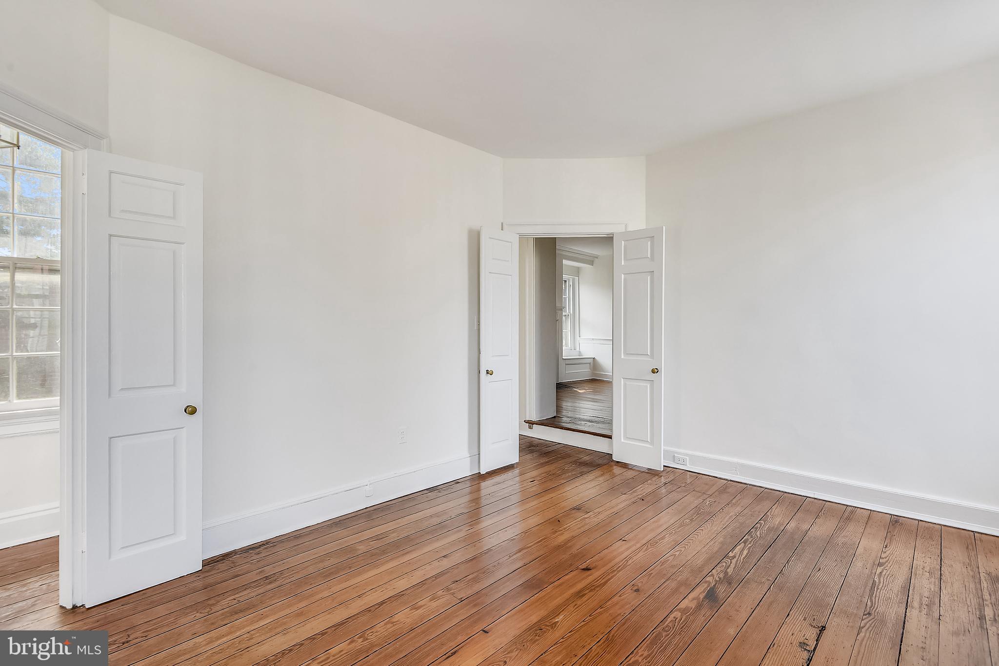 OLD TOWN - Residential