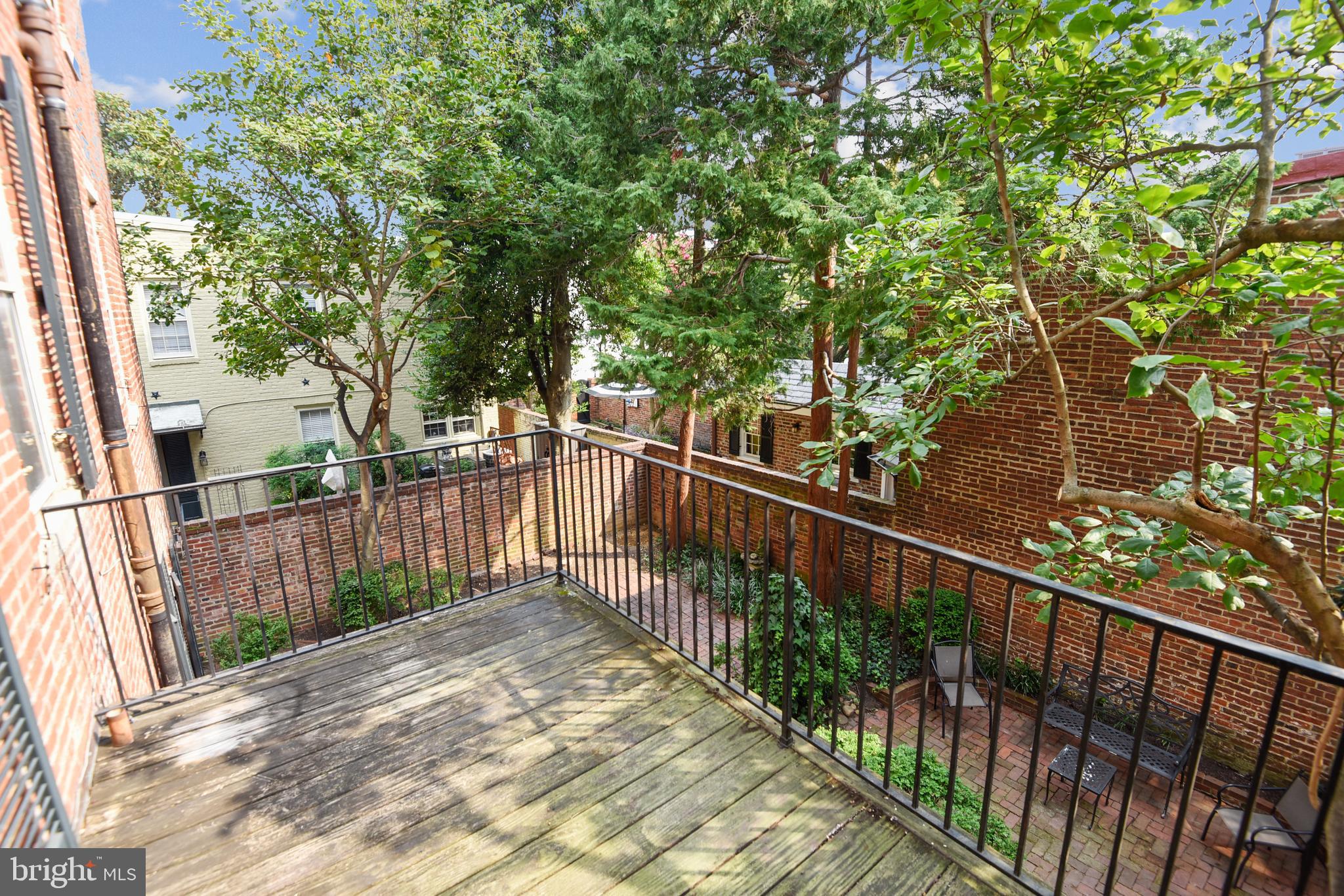 OLD TOWN - Residential