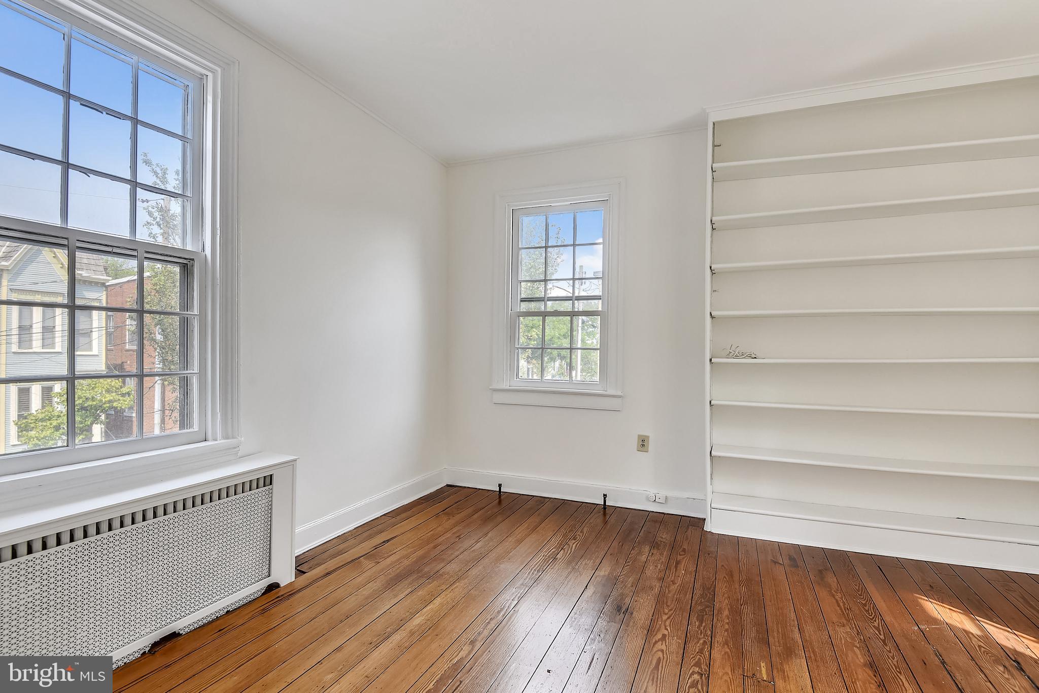 OLD TOWN - Residential