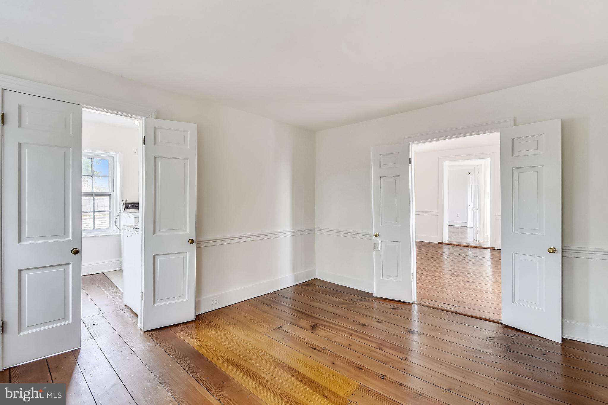 OLD TOWN - Residential