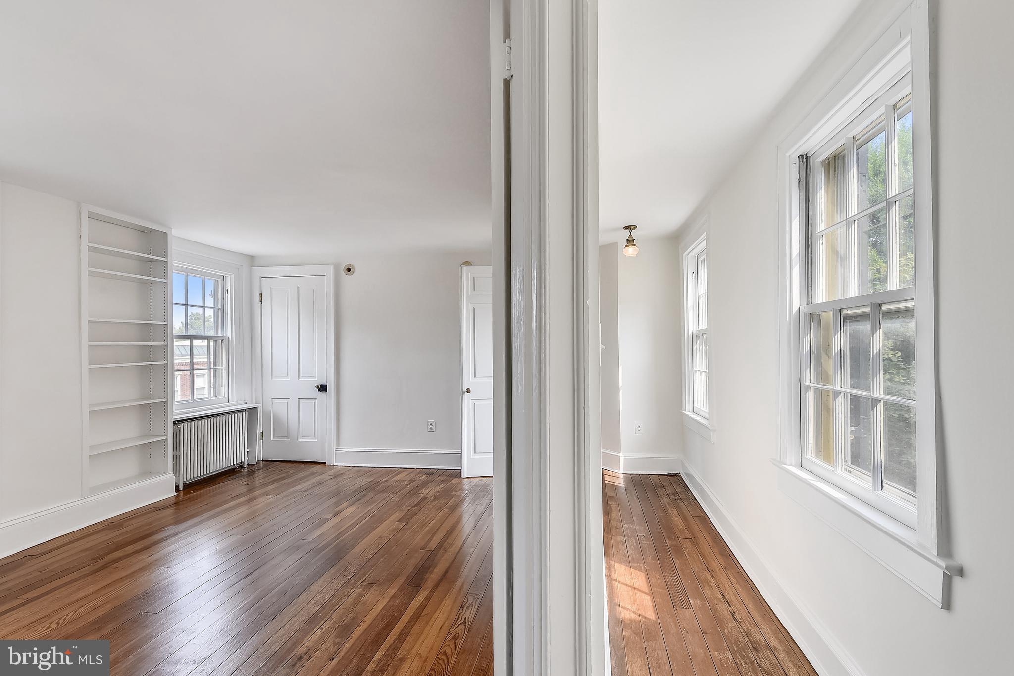 OLD TOWN - Residential