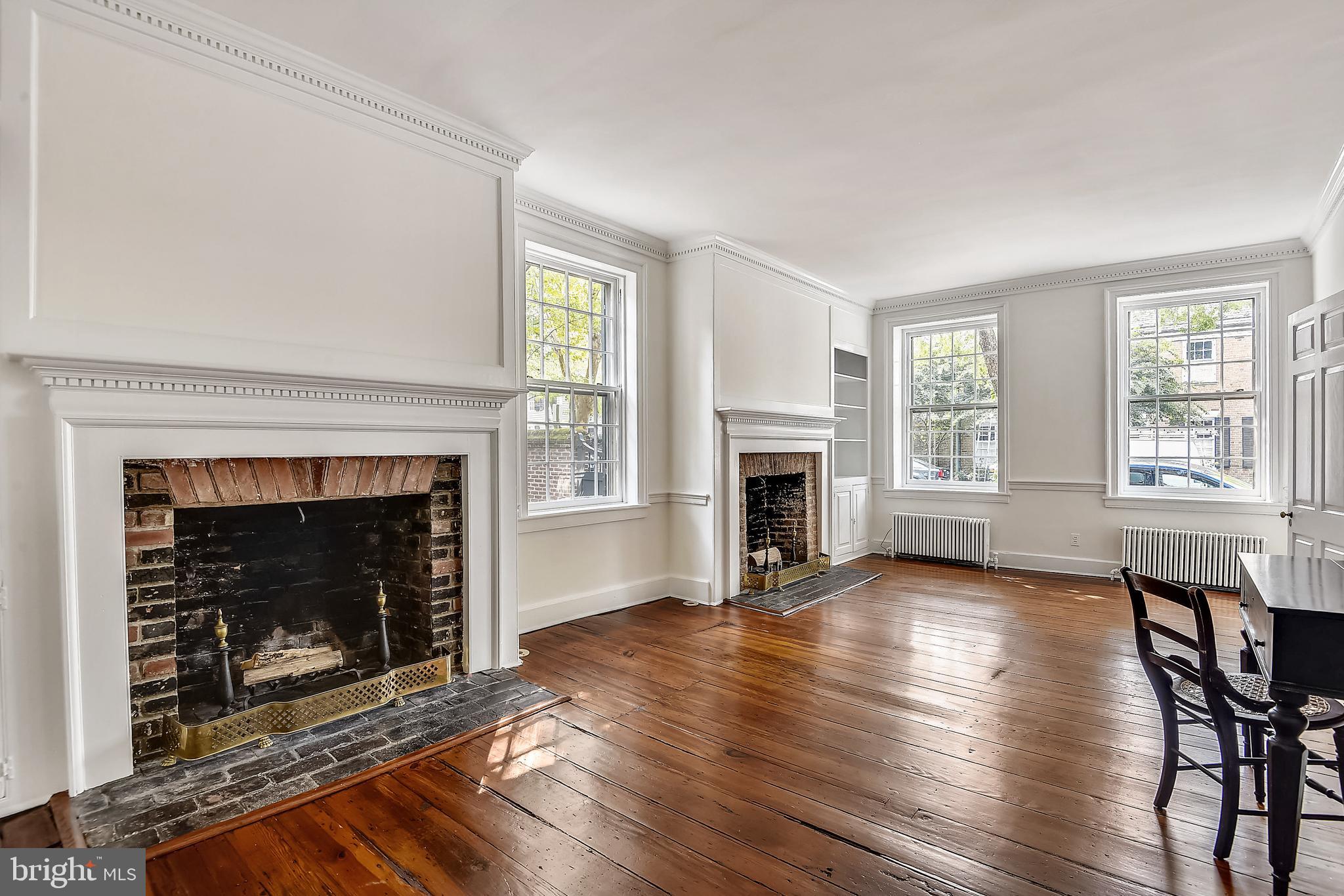 OLD TOWN - Residential