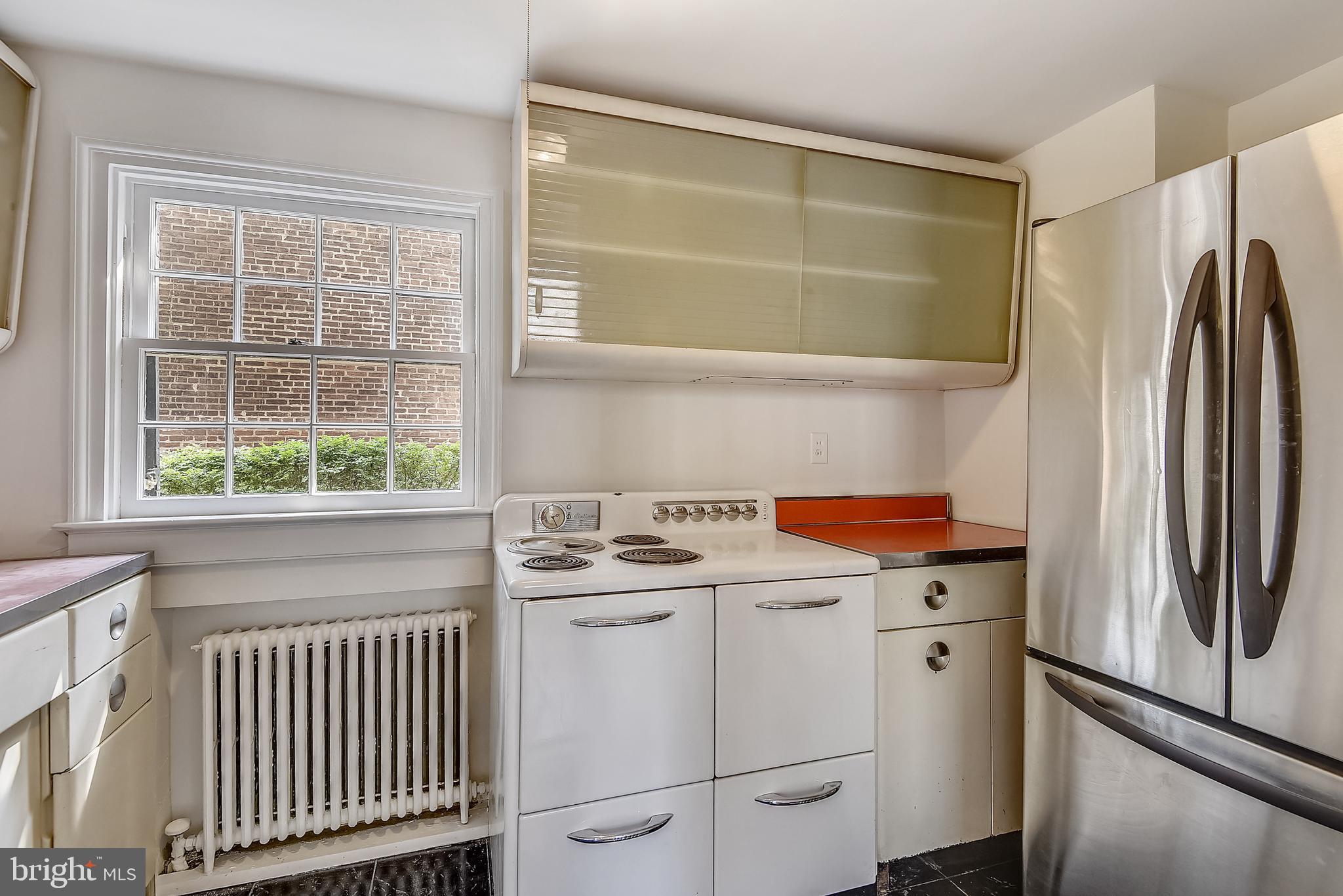 OLD TOWN - Residential