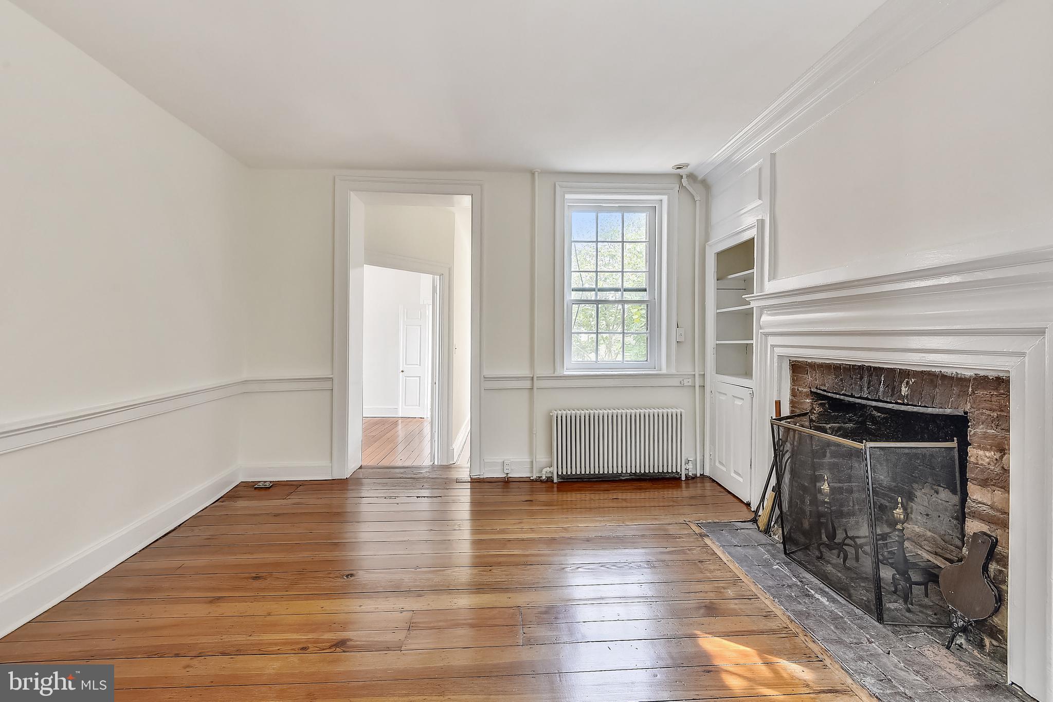 OLD TOWN - Residential