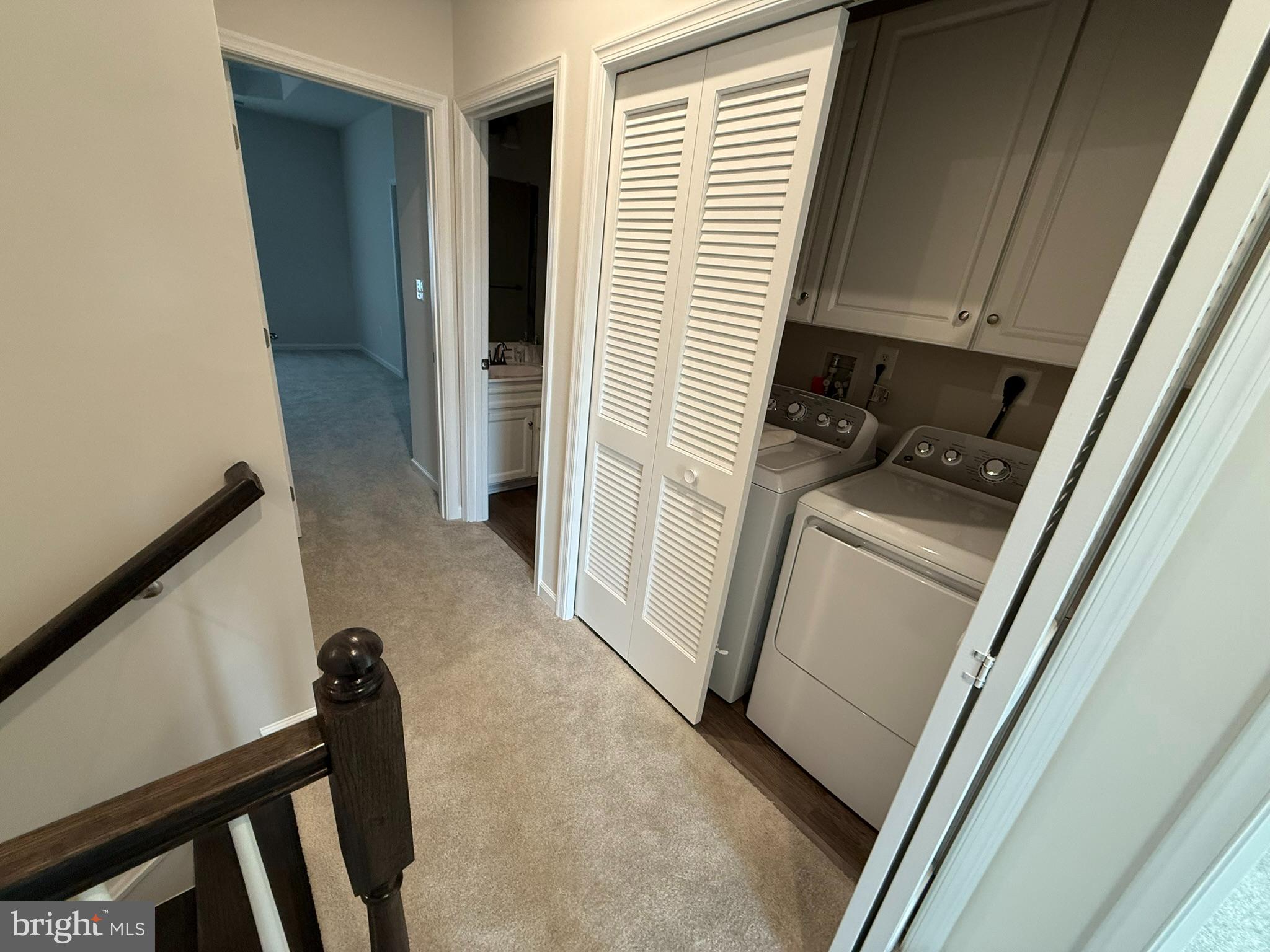 PARKSIDE - Residential Lease