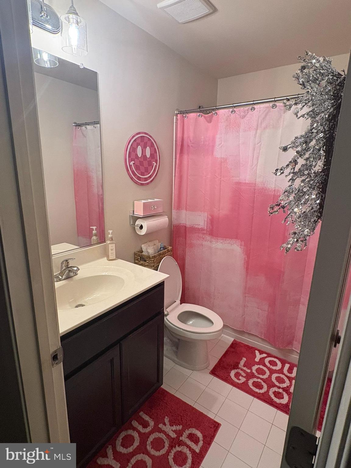 OAKVIEW VILLAGE - Residential